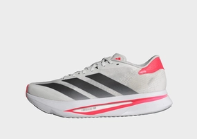 Street-Ready, Engineered Profile, Confident Comfort, Journey Wear, Engineered Comfort, Crafted Silhouette, Future Classic