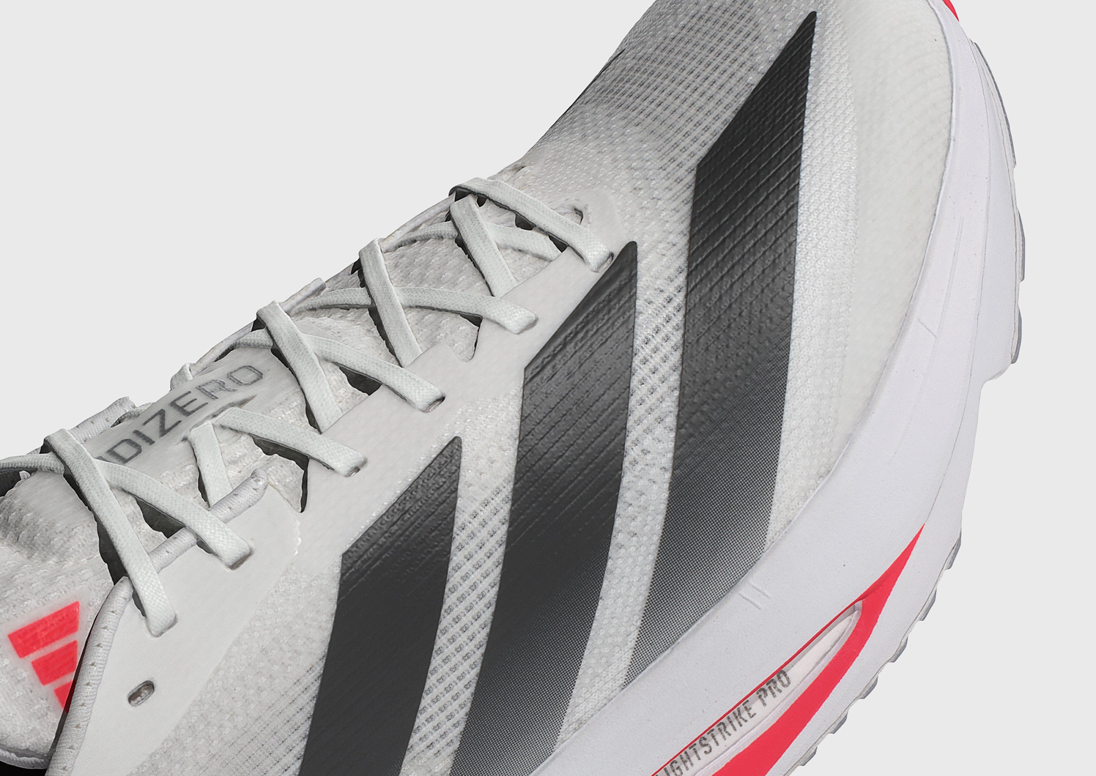 Streamlined Edge, Quiet Cool, Fresh Expression, Comfort In Motion, Weekend Ready, Fluid Lifestyle