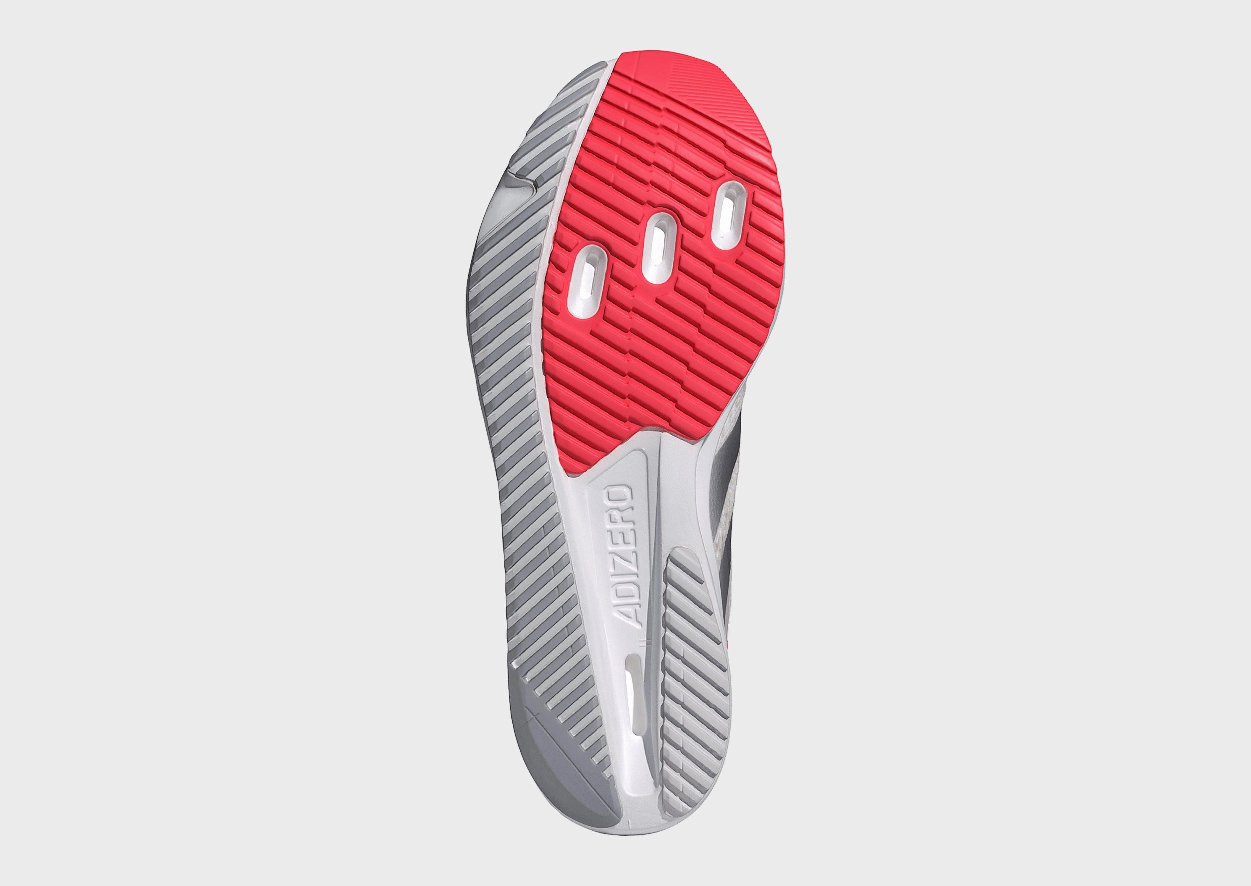Everyday Armor, Style That Adapts, Cool Motion, Cool Minimalism, Go-Mode Ready, Freedom Fitted