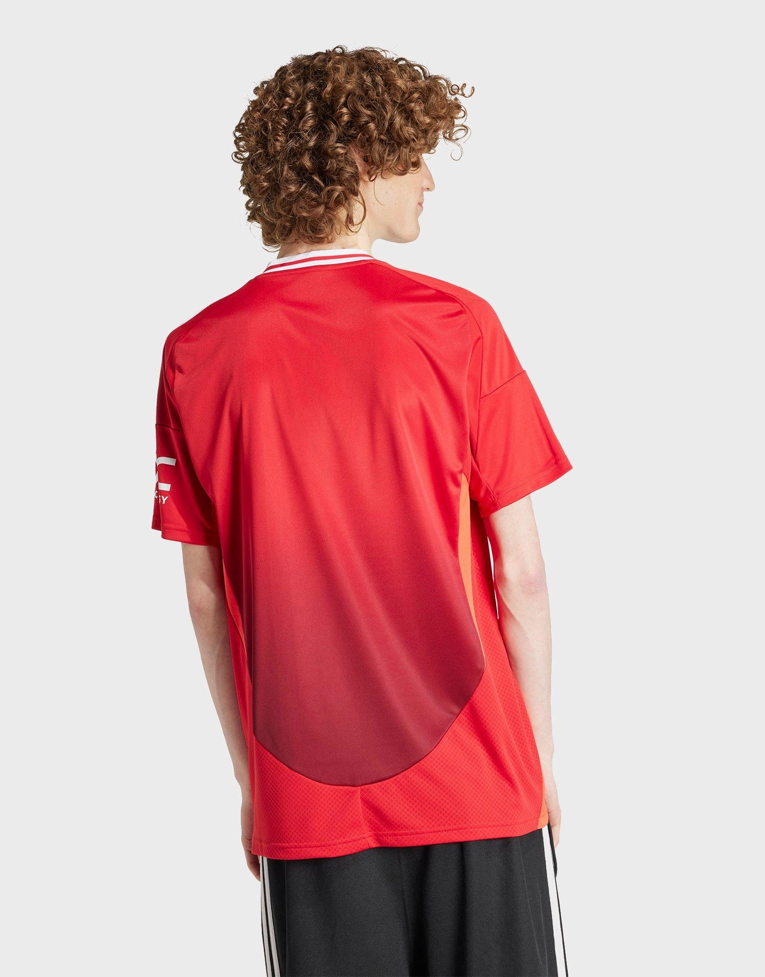 Street-Ready, Your Livewear, Subtle Performance, Shift Gear, Future-Light, Forward Pulse