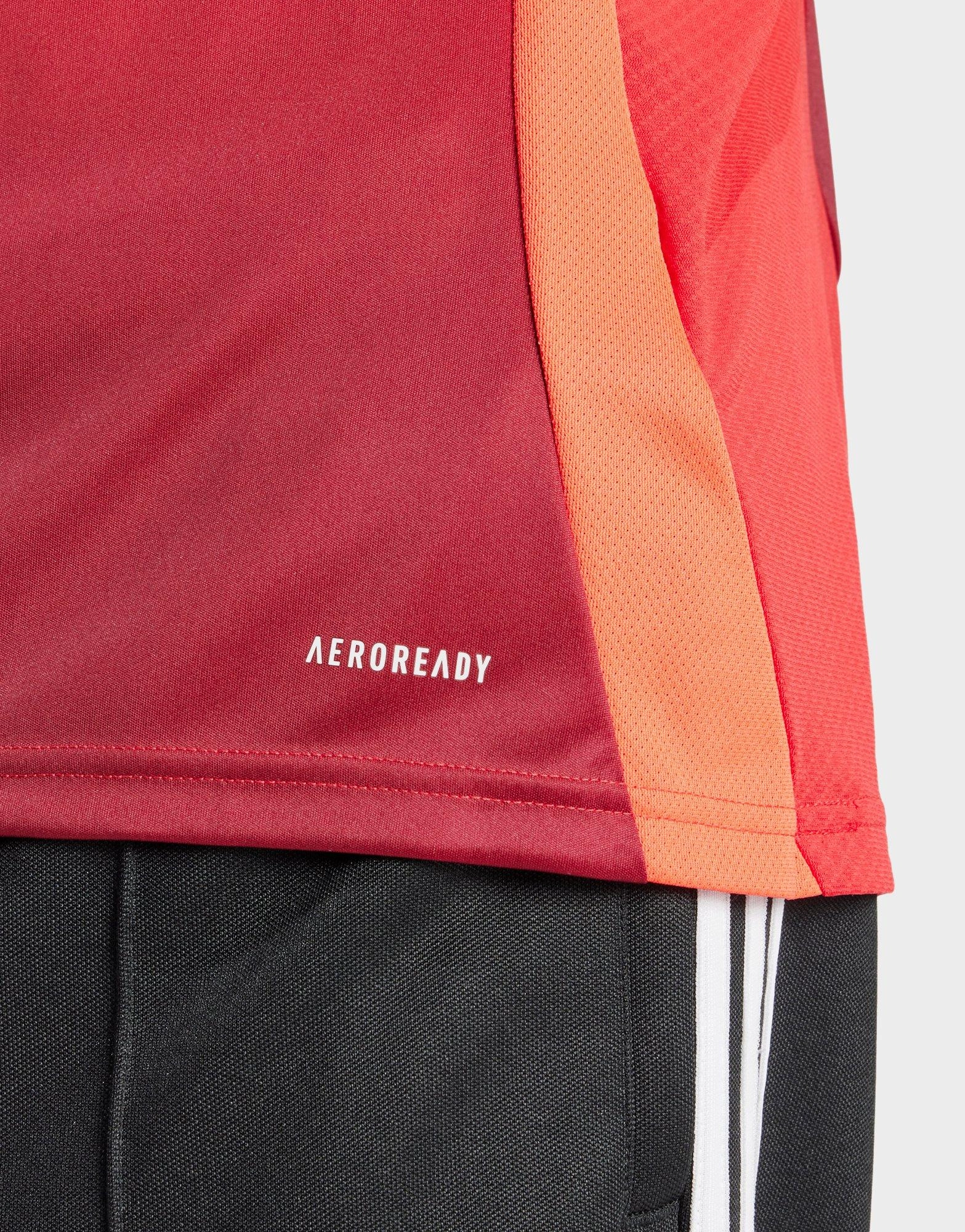 Vibe-Proof, Your Daily Layer, Edge And Ease, Active Ease, Style In Balance
