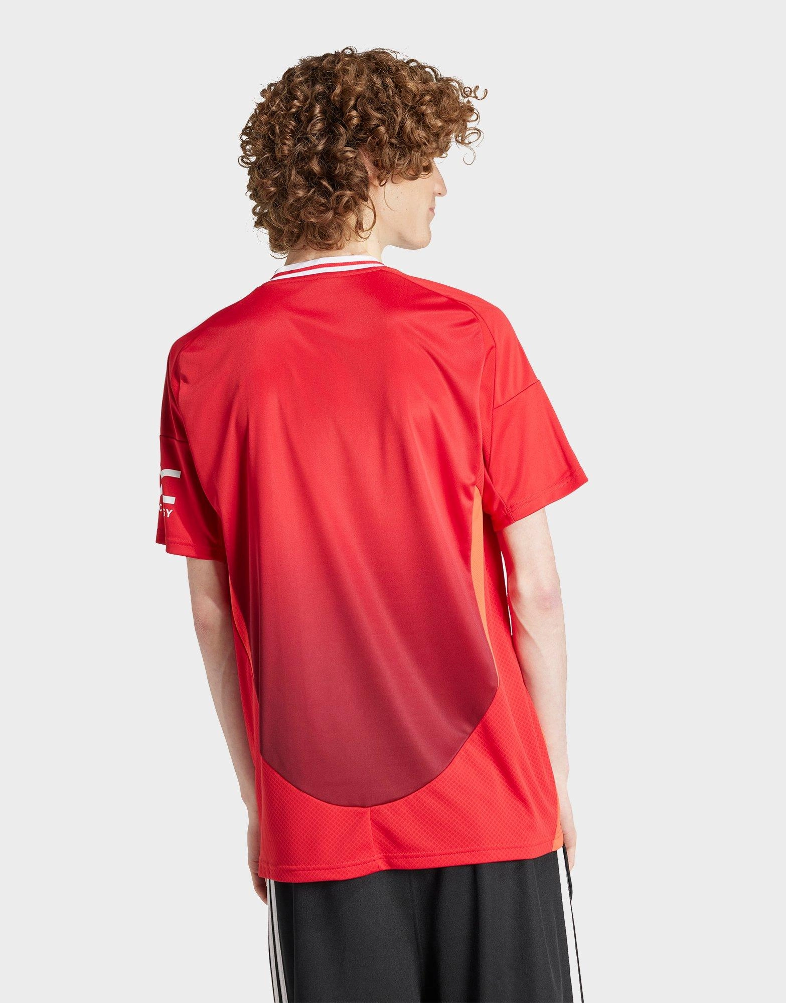 Live Lightwear, Core Rhythm, Creative Layers, Layered Living, Fit To Adapt, Dynamic Layerwear