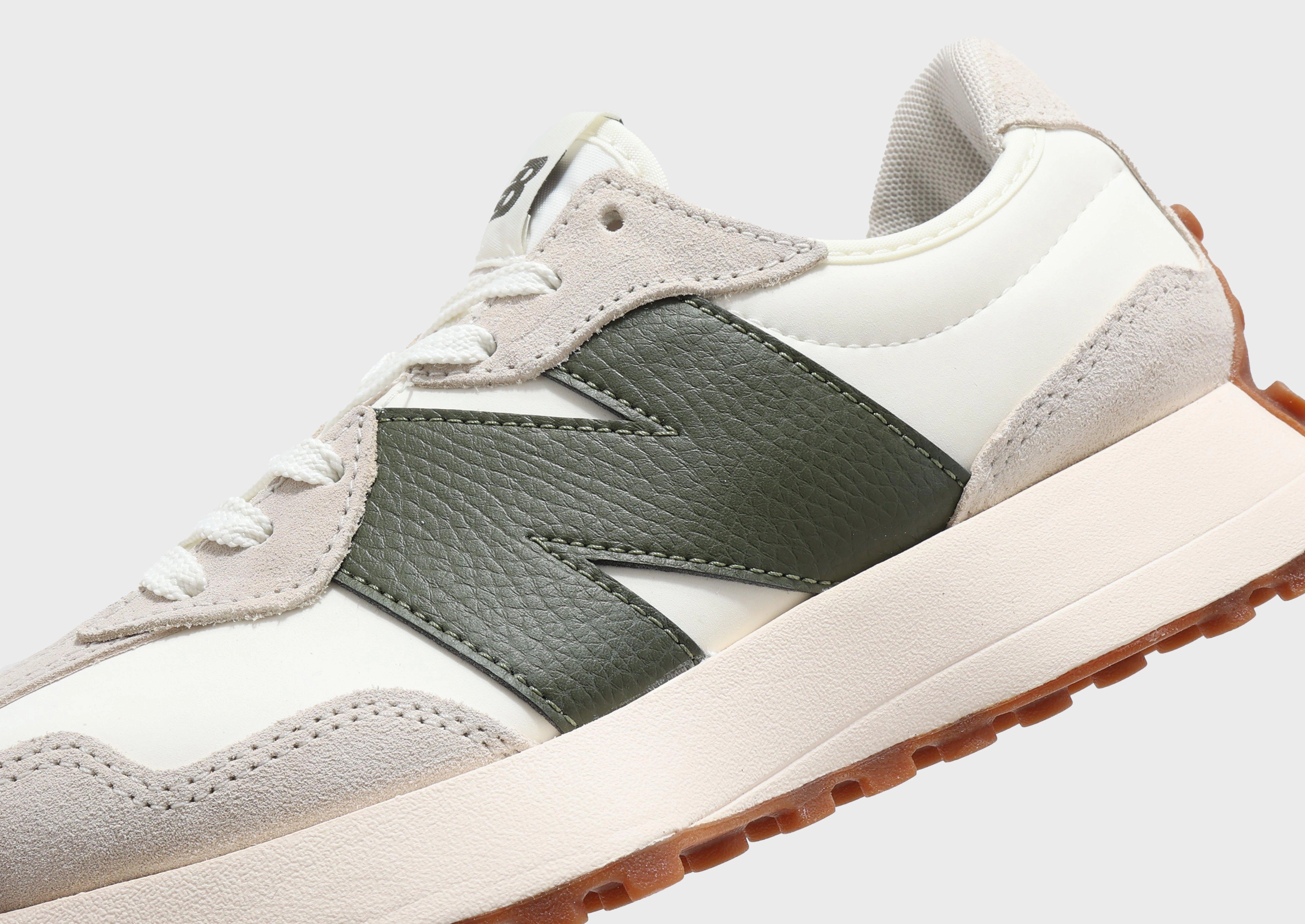 Your Daily Function, Built For Real, Uncomplicated Gear, Clean Dailywear, Crafted In Flow
