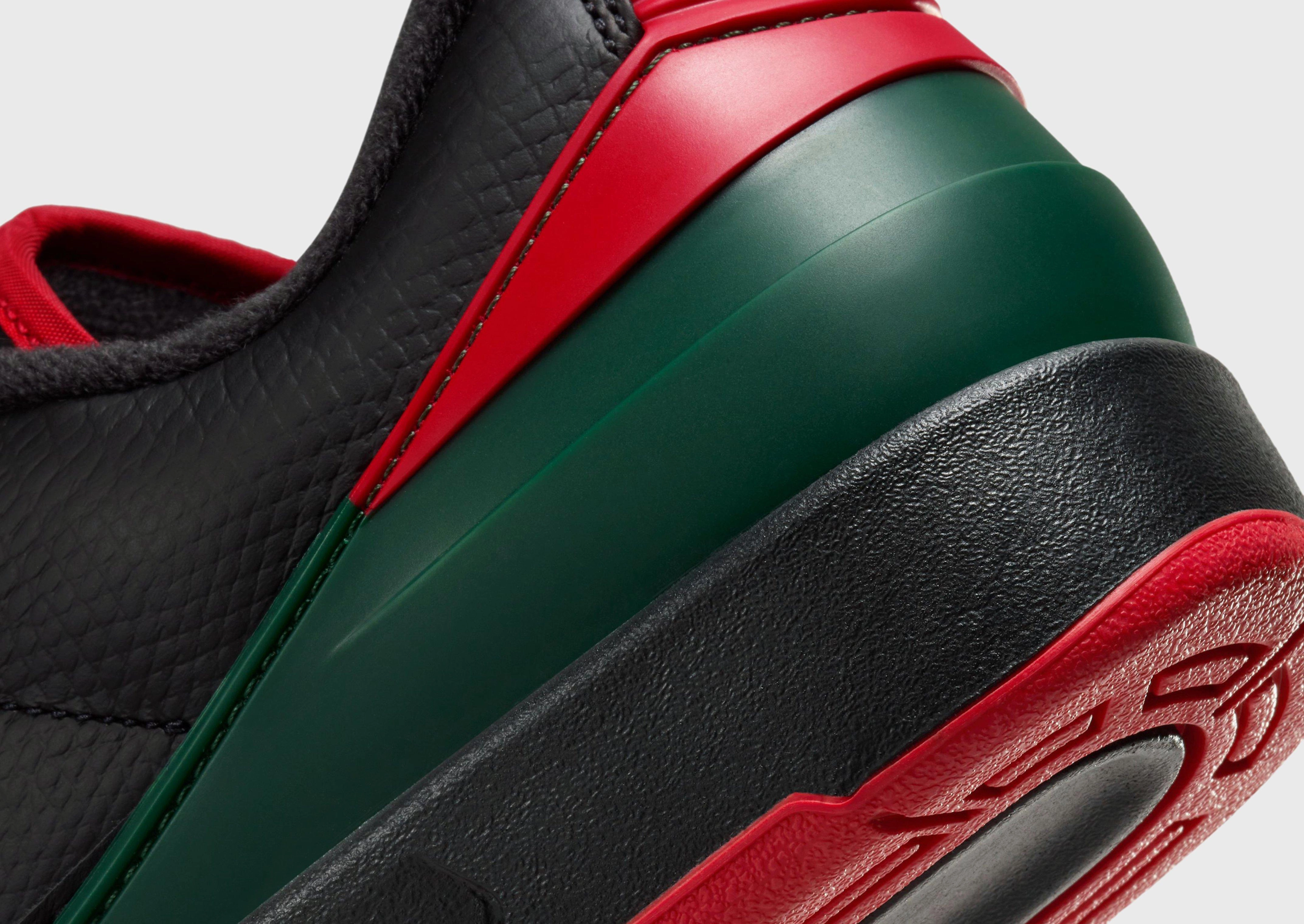 Engineered For Flow, Designed To Layer, Refined Tone, Modern Momentum, Intentional Daily, Layered Motion
