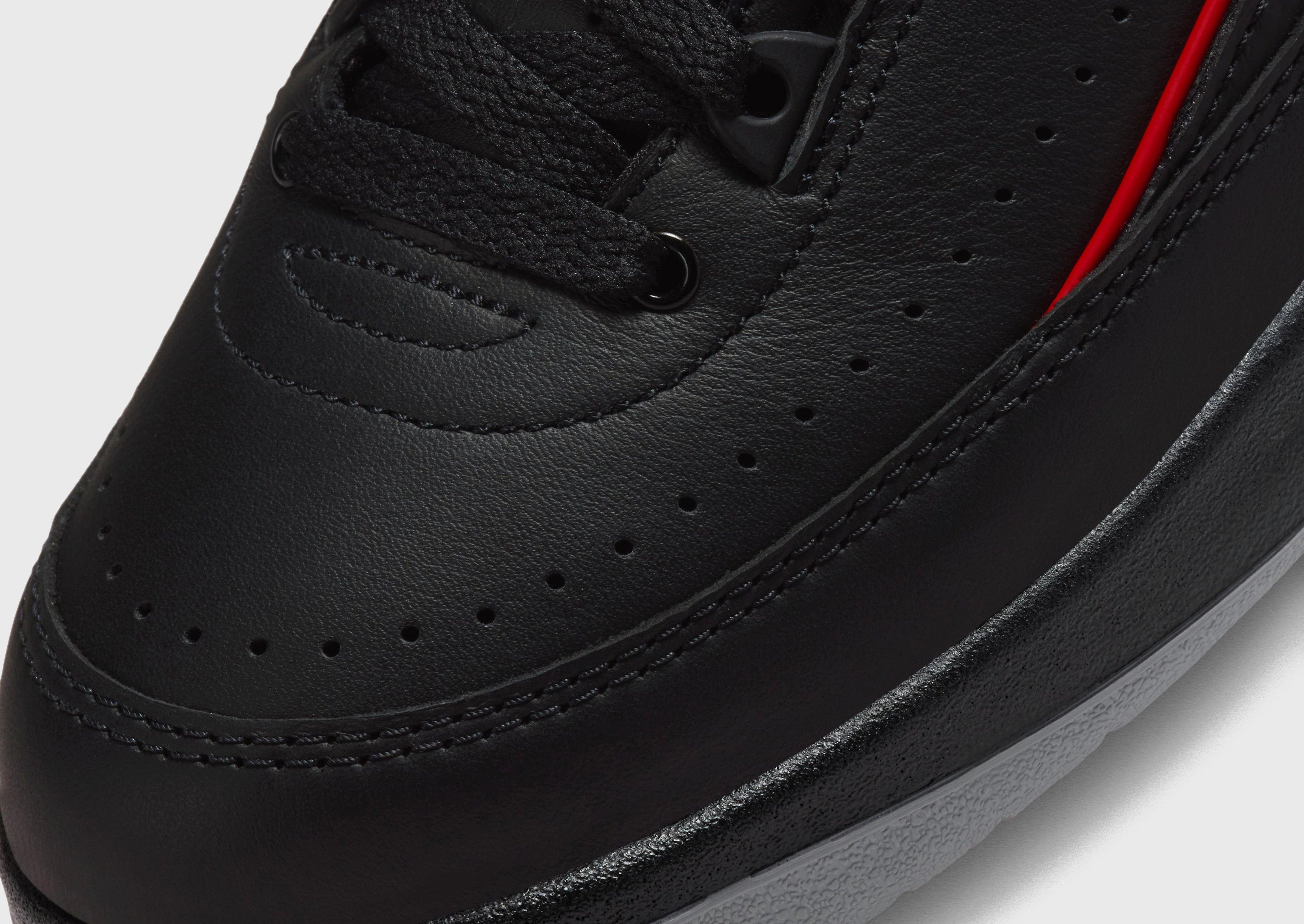 Low-Profile Style, Everyday Innovation, Form-Focused, Adaptive Style, Bold Looks, Refined To Go