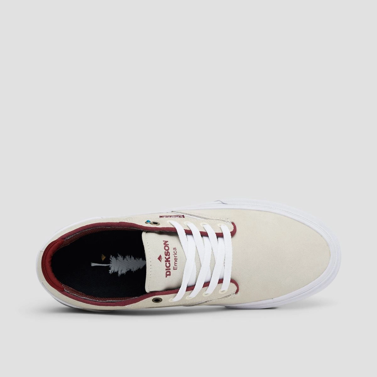 Dynamic Fit, Your Rhythm Layer, Live Light, Life, Simplified, Layer Logic, Bold Minimal, Crafted To Wear