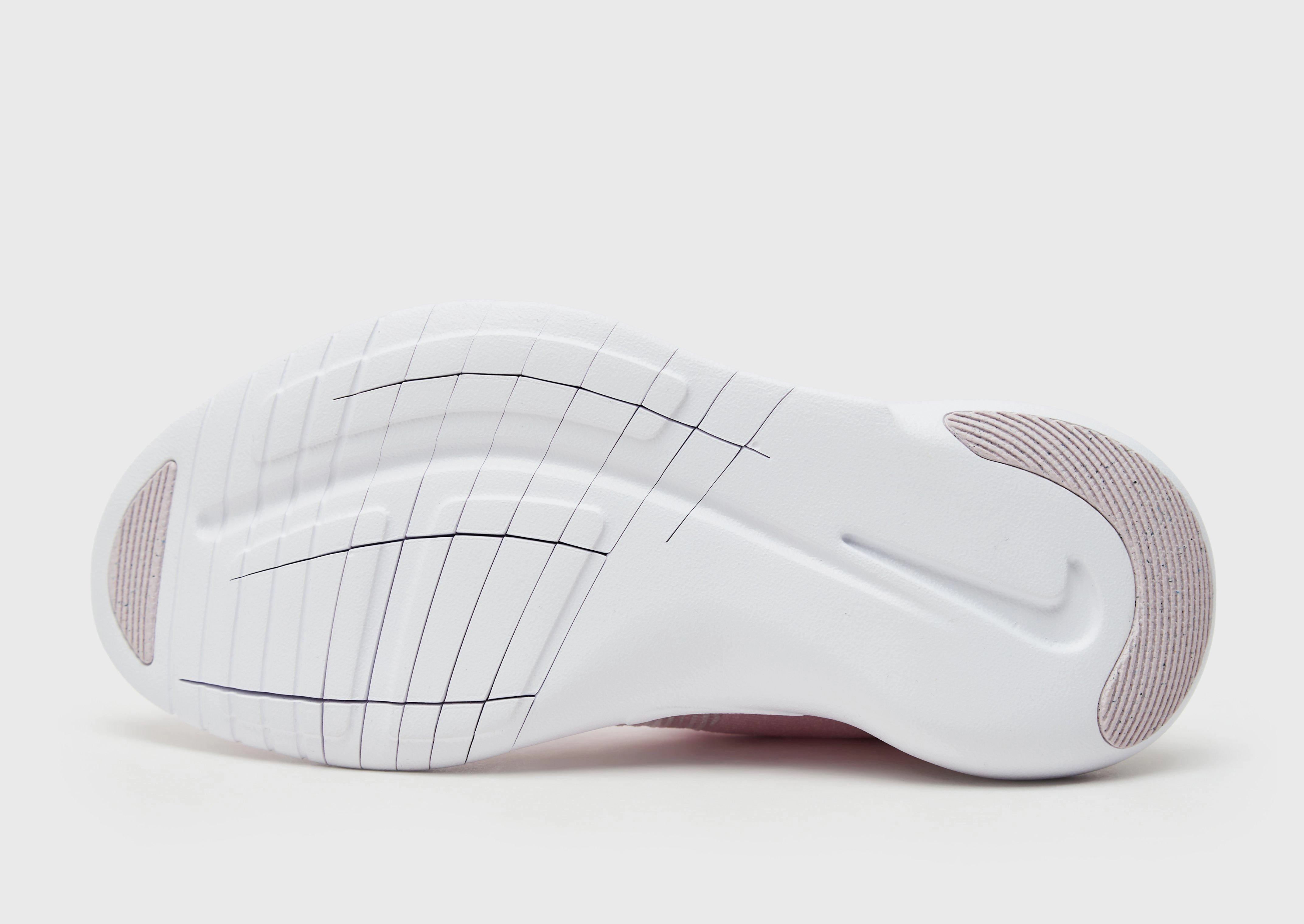 Style Without Noise, Unified Fit, Go Anywhere, Built To Adapt, New Neutral