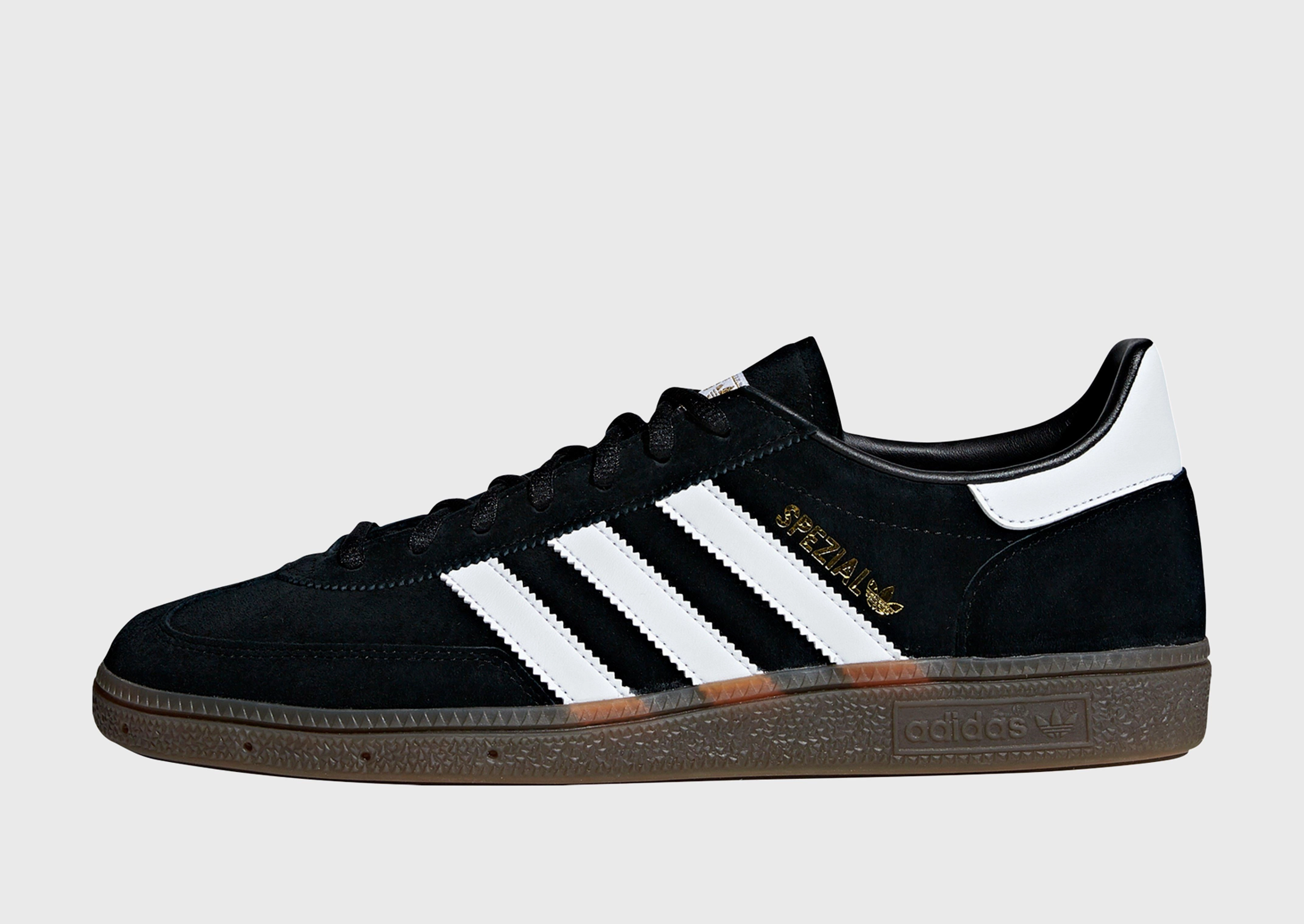 Fresh Function, Confident Minimal, Style To Move, Reimagined Comfort, Your Rhythm Layer, Designed To Layer