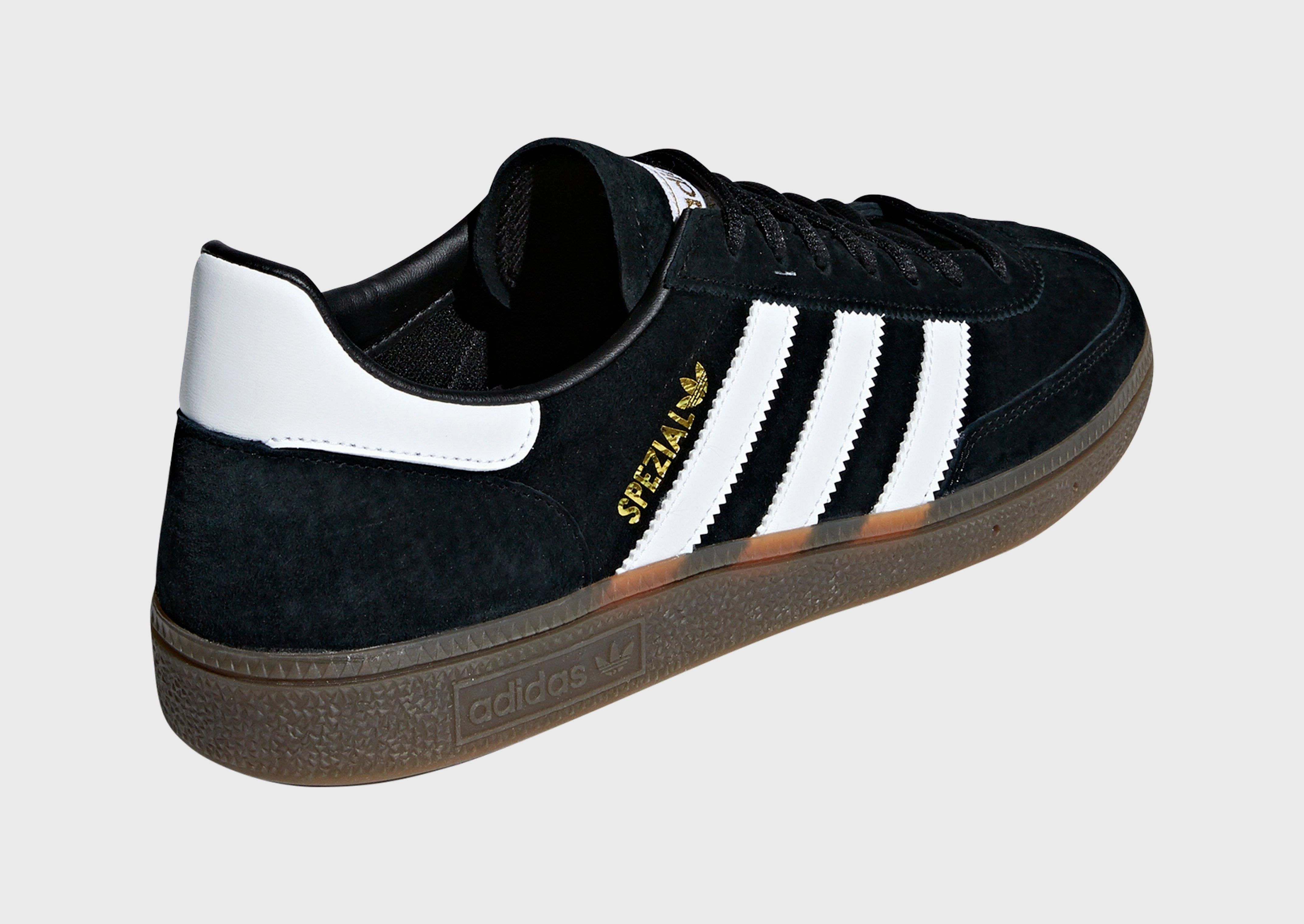 Go-Mode Daily, Timeless Cool, Form Redefined, All-Day Movement, Future-Light, Seasonless Drop