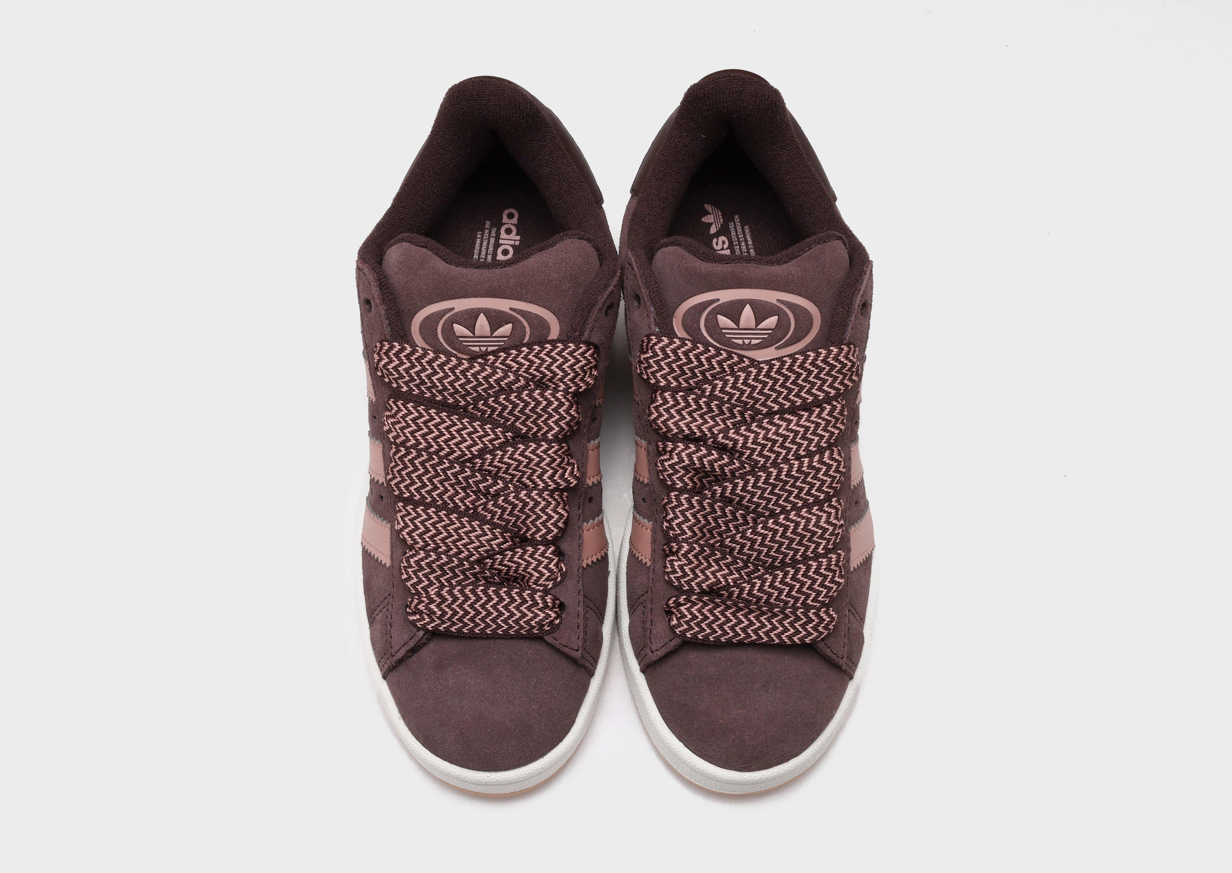 Urban Lifestyle, Motion Meets Design, Mindful Wear, Ease Engineered, Seamless Outfit