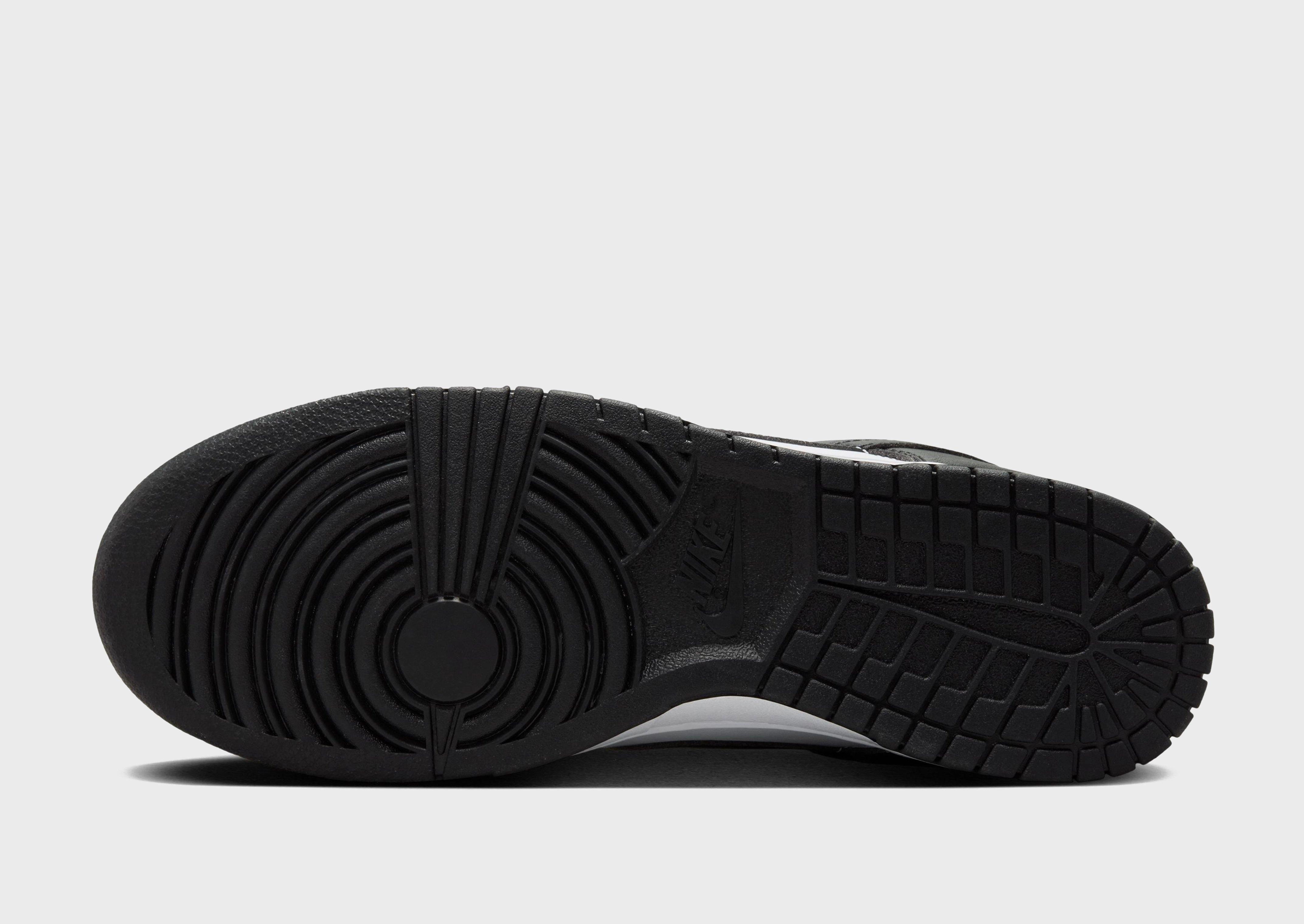 Streamlined Life, Pure Lineswear, Designed For Pace, Your Everyday Edge, Future-Form, Your Next Layer