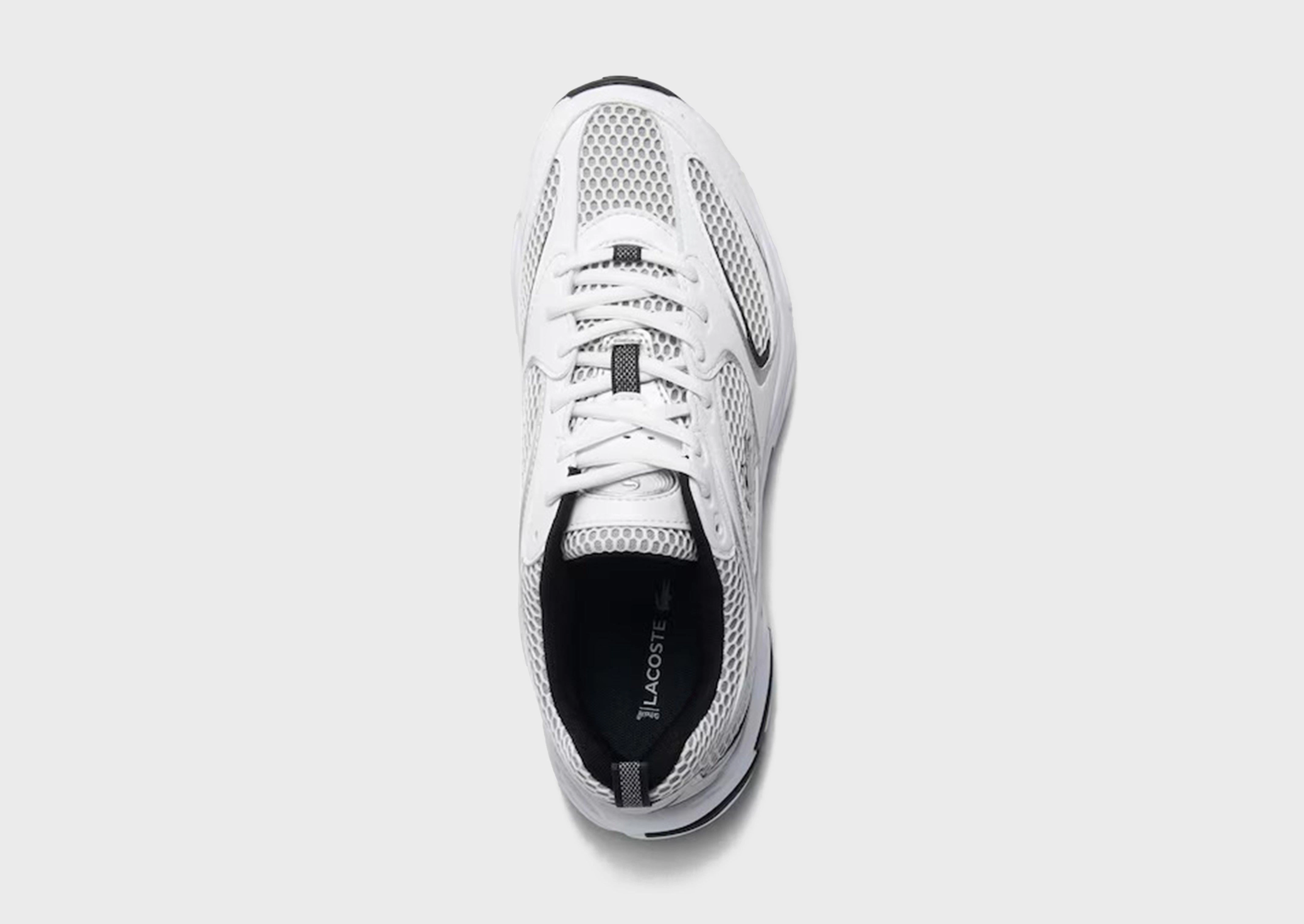 Versatile Pulse, Multi-Context Fit, Lifestyle Energy, Engineered Comfort, Built For Real, Calm In Motion