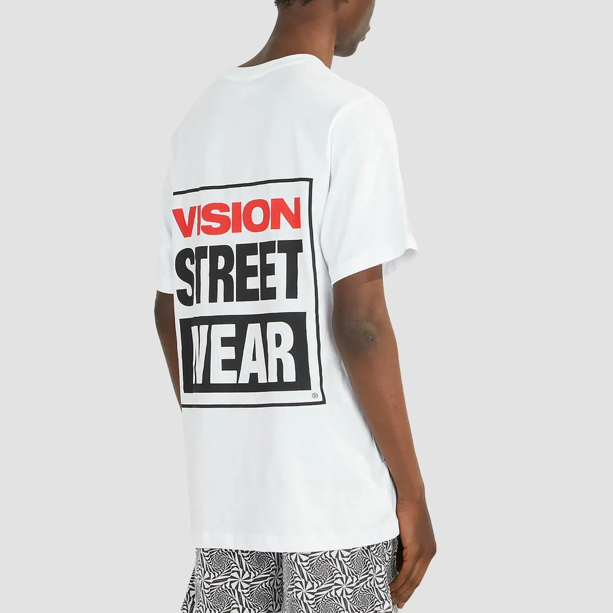 Easy Essential, Smart Layering, Bold Looks, Future Fit, Versatile Build, Urban Toolkit, Clean-Life Gear, Purpose-Led