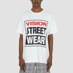 Multi-Context Fit, Versatile Pulse, Free To Move, Lifestyle Architecture, Urban Flowwear, Anyday Style, Rhythm Inspired