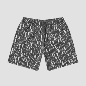 Everyday Comfort, Fit To Adapt, Freedom Fitted, Effortless Minimal, Motion Living, Quiet Cool