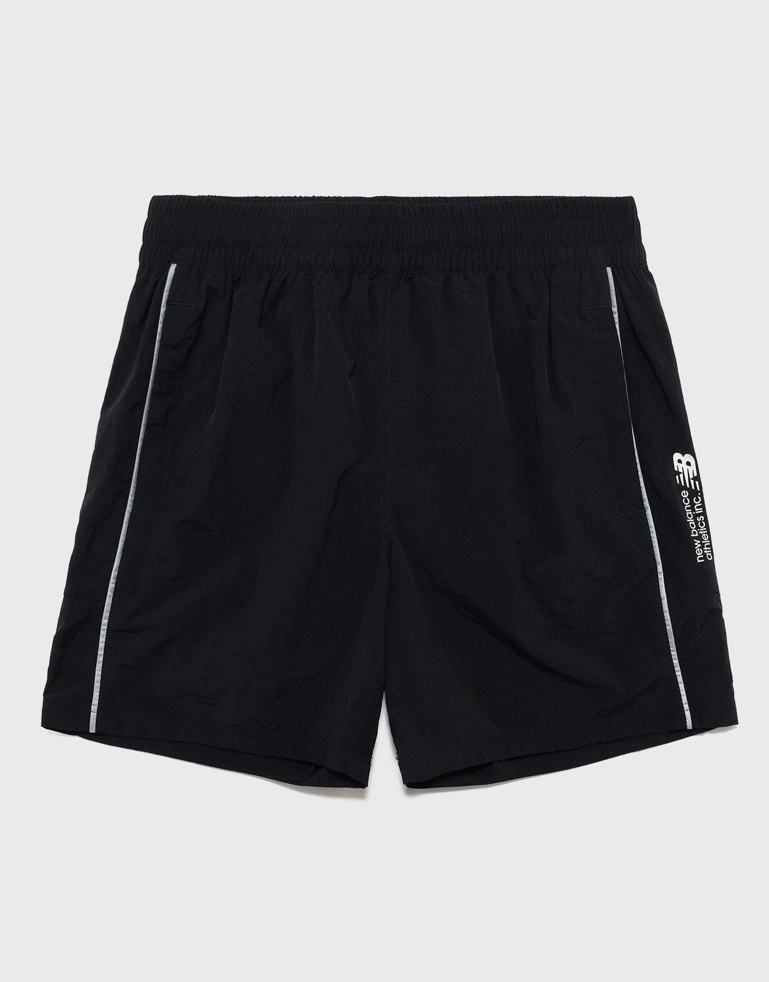 Shift Your Gear, Inspired Living, Refined Edge, Engineered For Now, Urban Calm