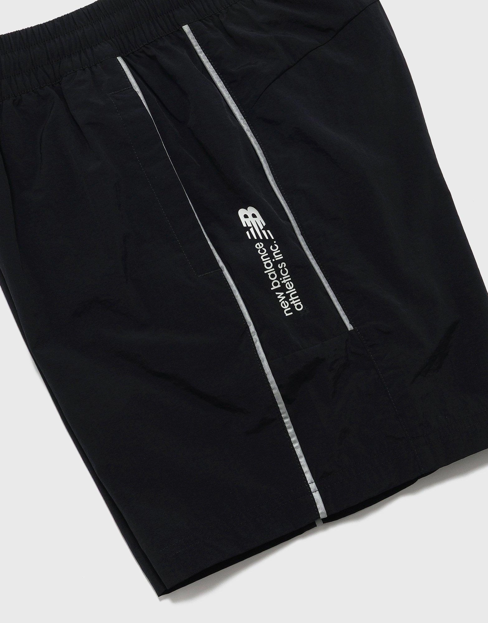 Sleek Essentials, Engineered Comfort, Everyday Armor, Bold Form, Updated Rhythm, Progressive Tone, Clean-Motion System, Next In Line