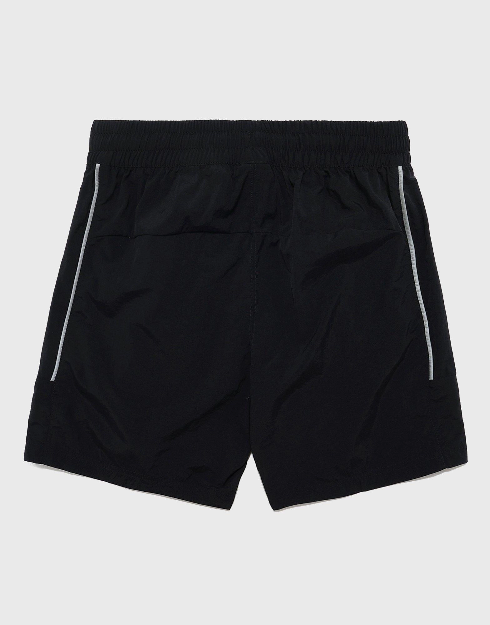 Effortless Edge, Pure Urban, Style Forward, Minimal Gear, Daily Designwear, Edge In Motion, New Classics