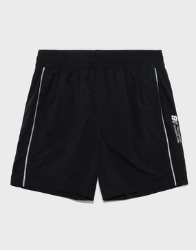 Shift Your Gear, Inspired Living, Refined Edge, Engineered For Now, Urban Calm