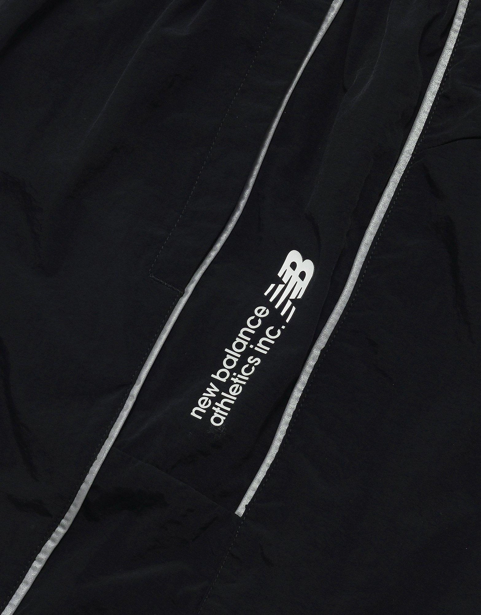 Simple Uniform, Lifestyle Energy, Made To Roam, Daily Clarity, Built For Motion, Pure Lineswear, Form Plus Function, Refined Silhouette