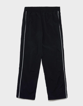 Versatility Gear, Anyday Style, Urban Lifestyle, Future-Form, Your Flow Wear, Designed With Rhythm