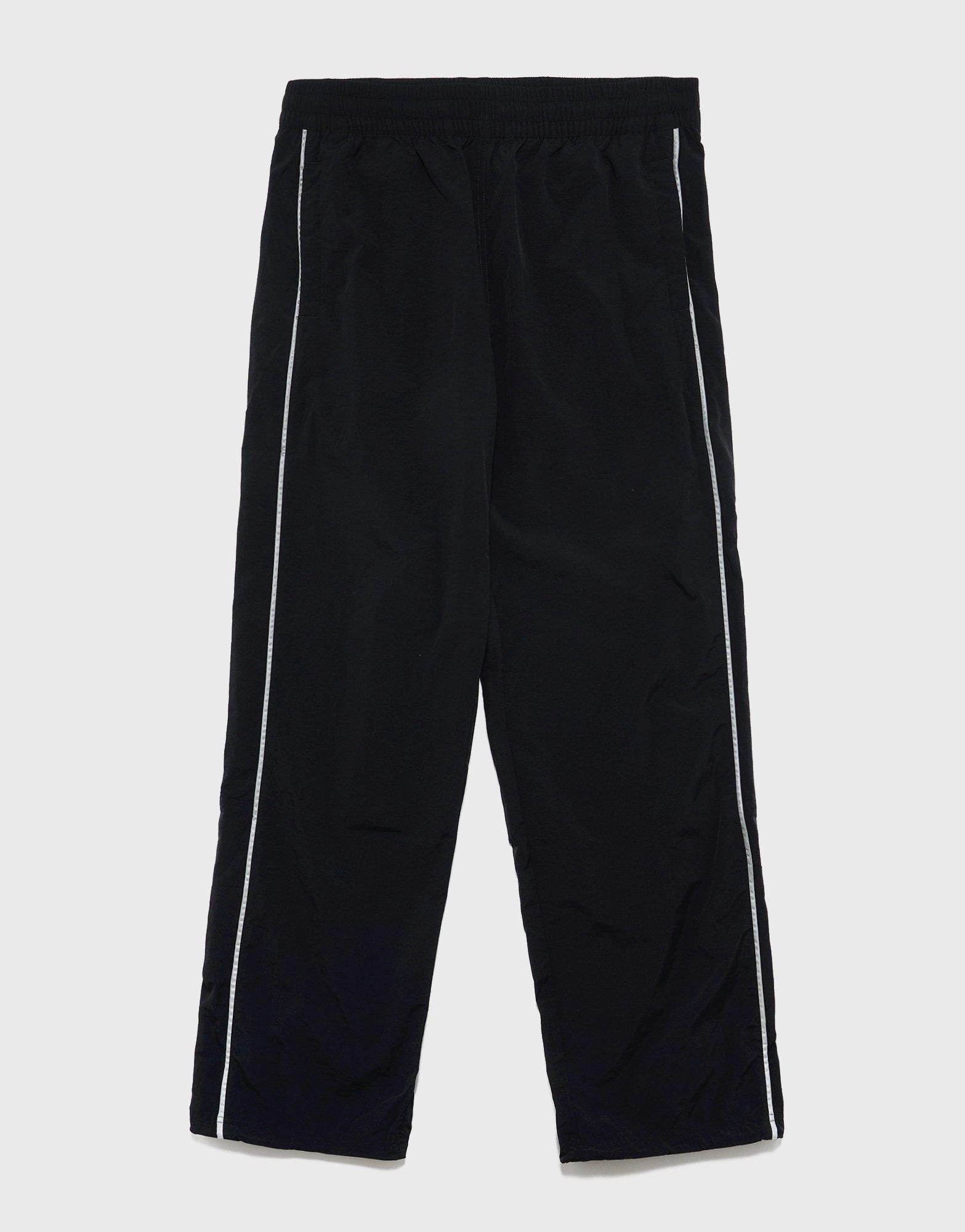 Versatility Gear, Anyday Style, Urban Lifestyle, Future-Form, Your Flow Wear, Designed With Rhythm