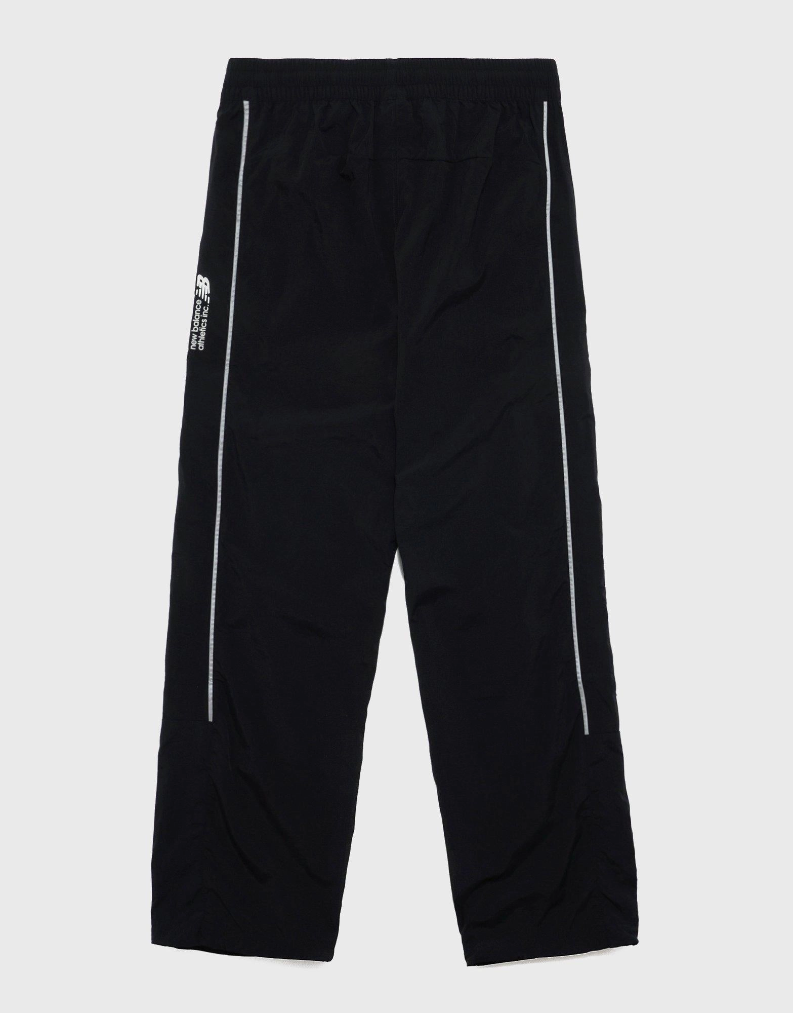 Purpose Fit, Evolved Form, Crafted To Move, Street-Forward, Made To Perform, Urban Toolkit, Mindful Wear, Function   Feel