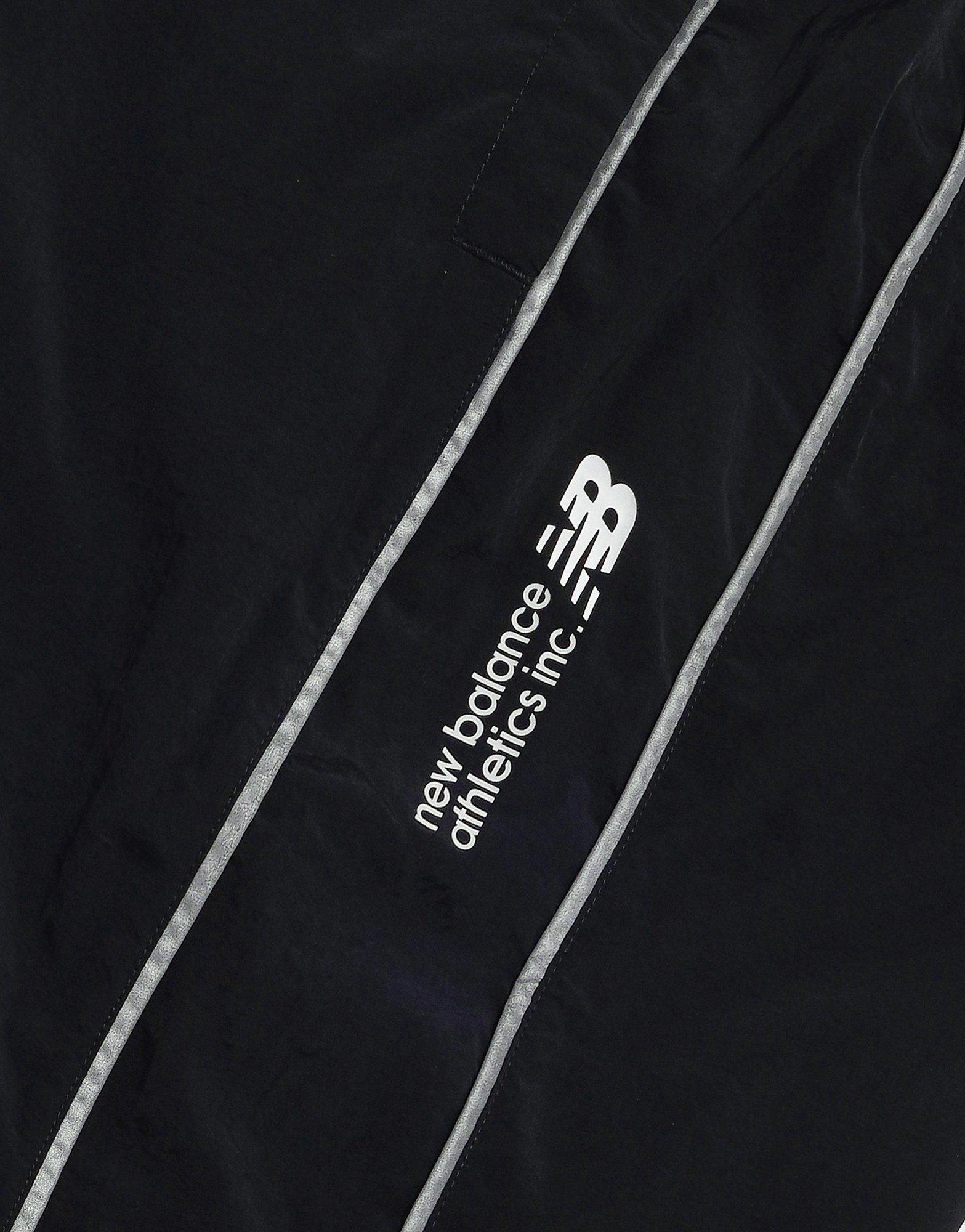 Layer Up Smart, Pure Expression, Versatile Gear, Hybrid Aesthetic, Built To Adapt