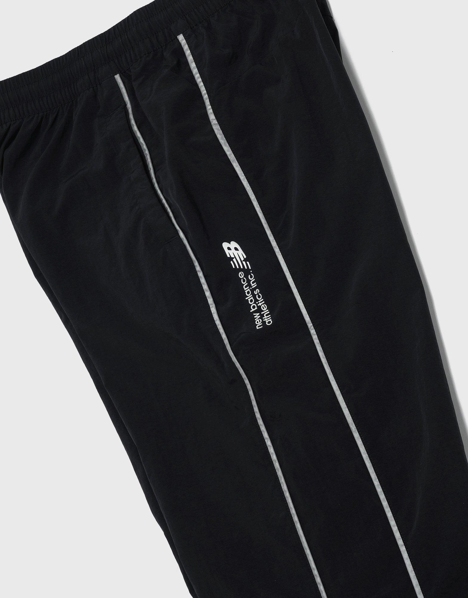 Streamlined Pieces, Fresh Drop, Lifestyle Engineered, Uncomplicated Fit, Visual Ease, Modern Pattern, Wear Your World, Chill-Crafted