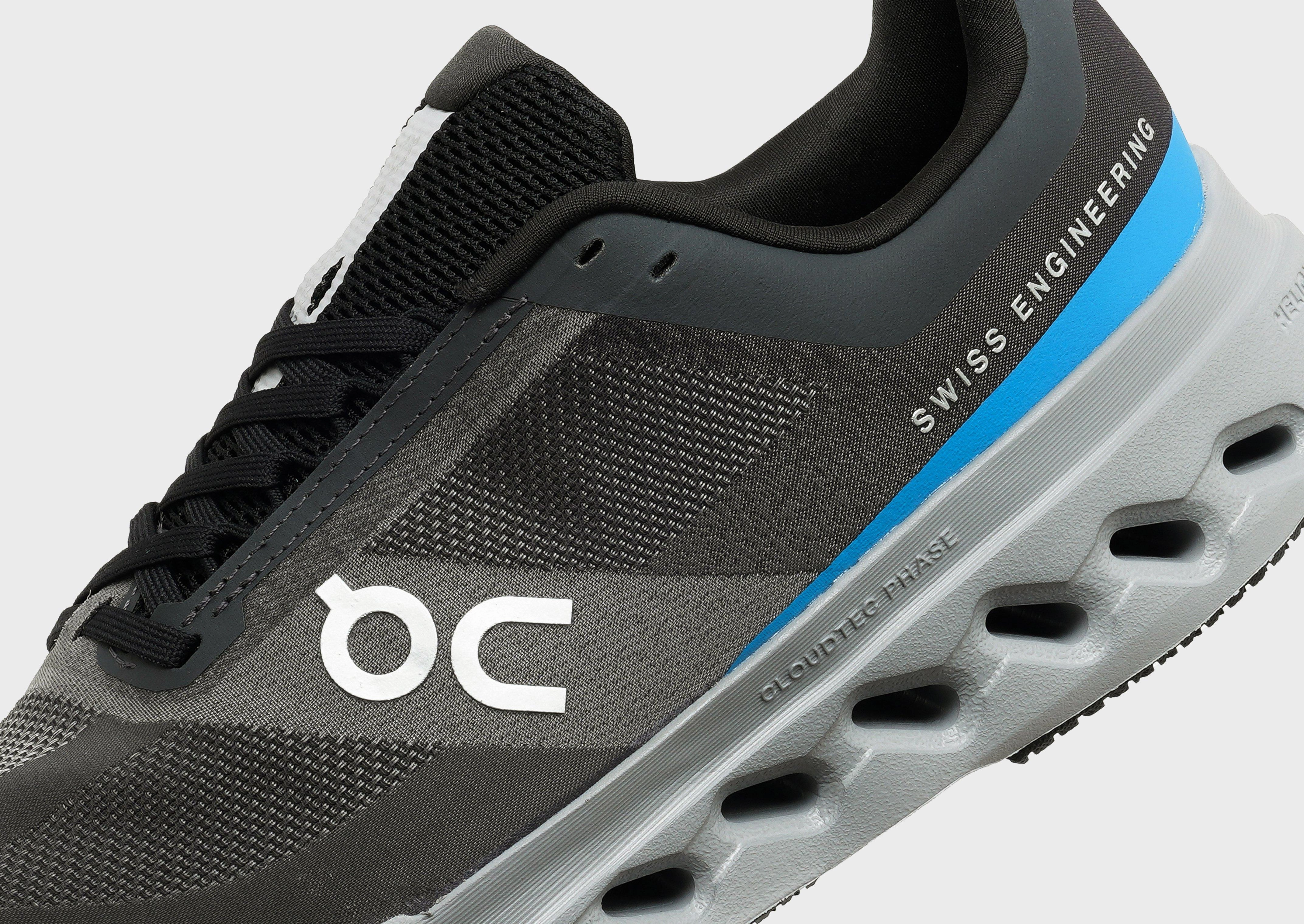 Flexible Everyday, Function-First Fit, Flow-Forward Gear, Essence Wear, Edge And Ease, Modern Build, Modular Wear