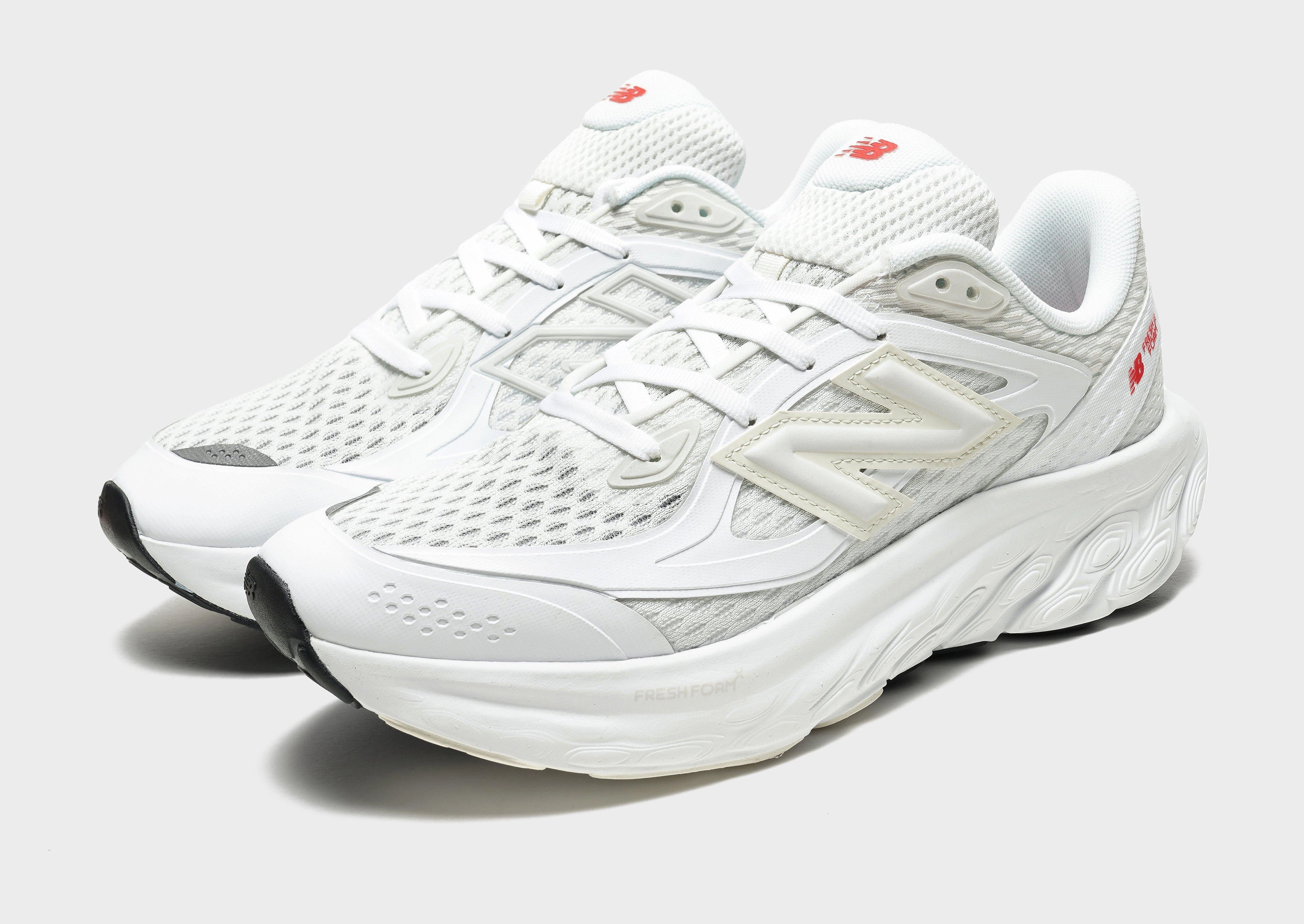 Minimal Focus, Daily Balance, Effortless Utility, Progressive Edge, Minimal Mode, Built For Pace, Crafted Flow