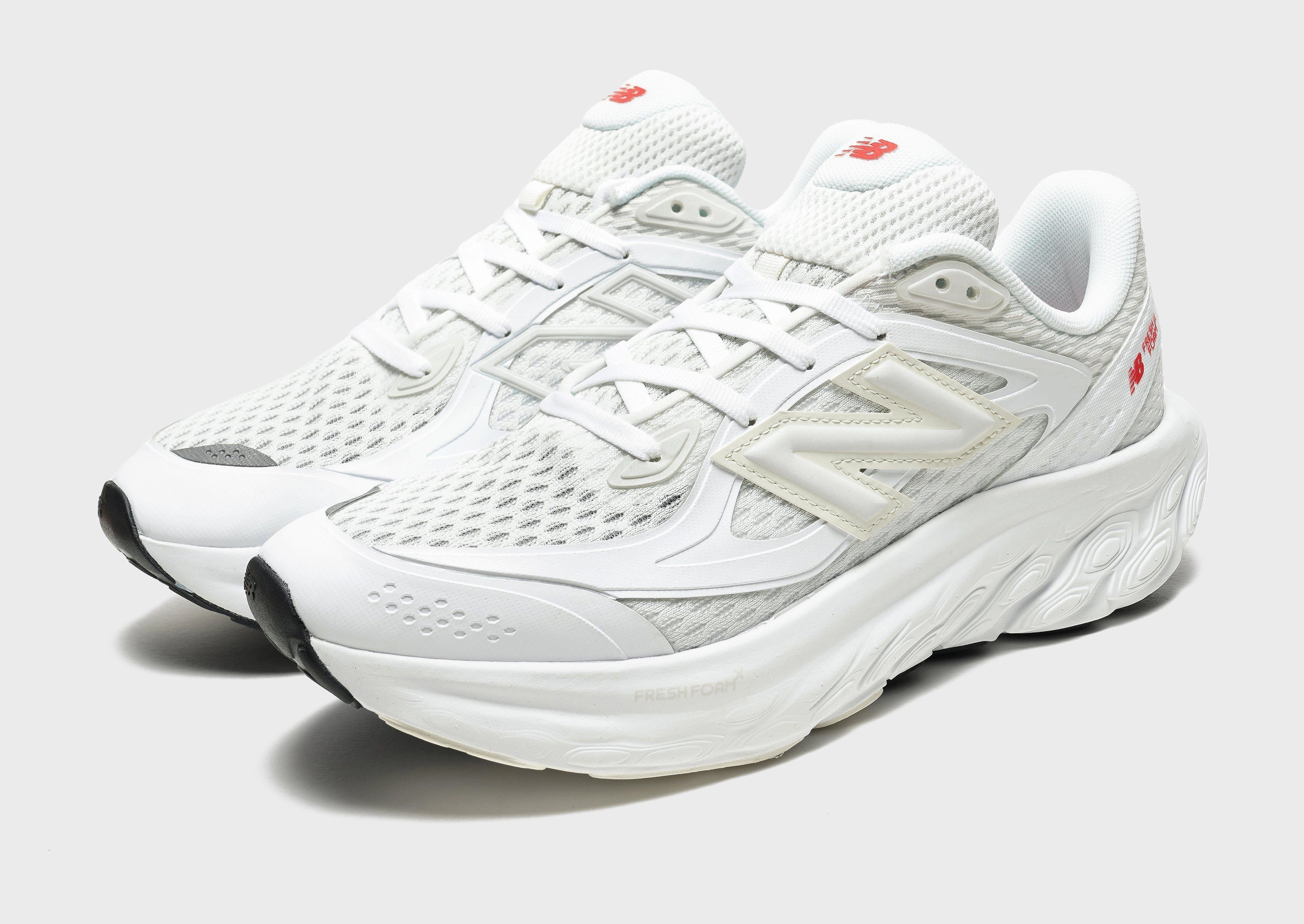 Minimal Focus, Daily Balance, Effortless Utility, Progressive Edge, Minimal Mode, Built For Pace, Crafted Flow