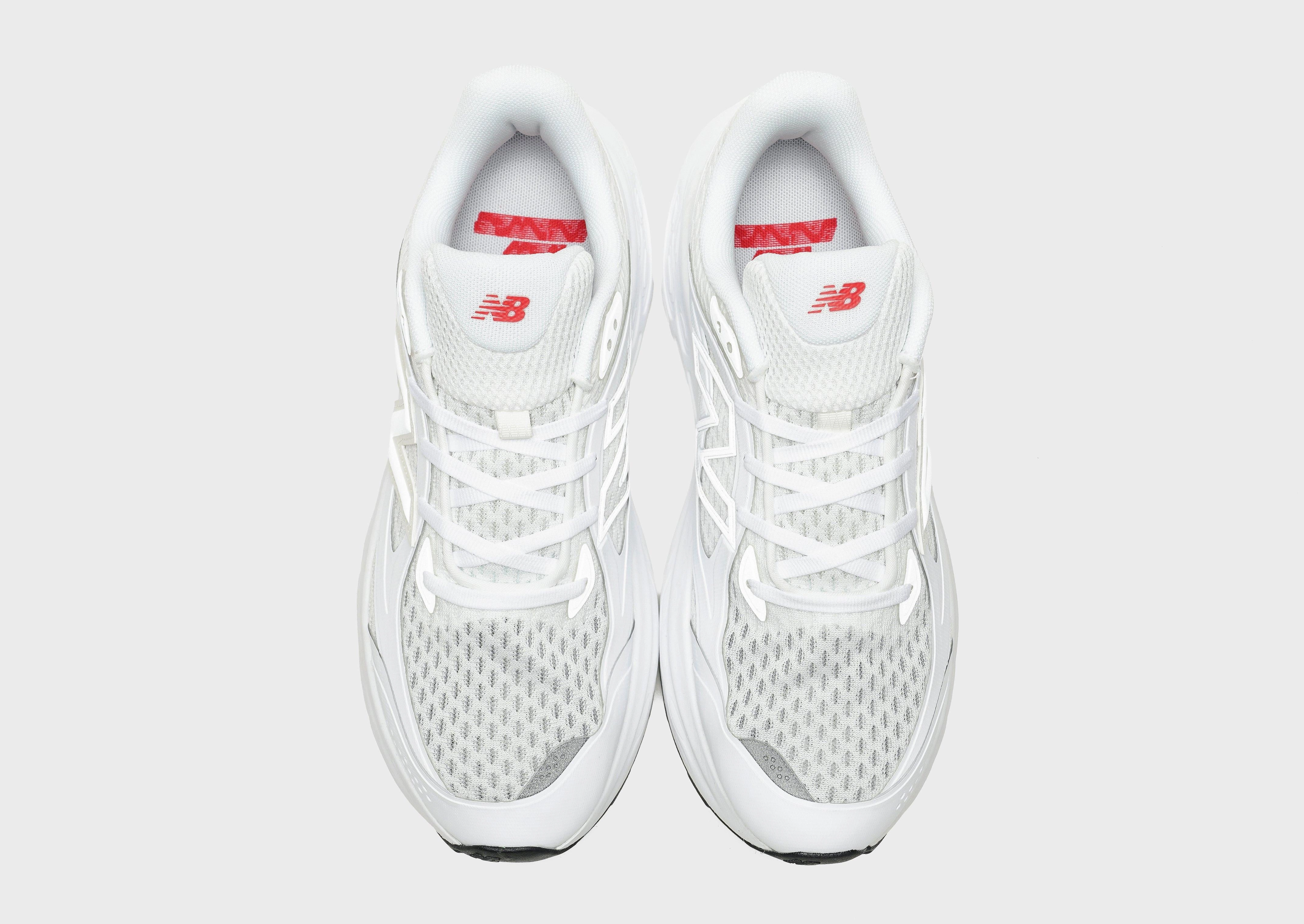 Versatile Drop, Wear With Intent, Ease Daily, Go-Everywhere, Form-To-Function