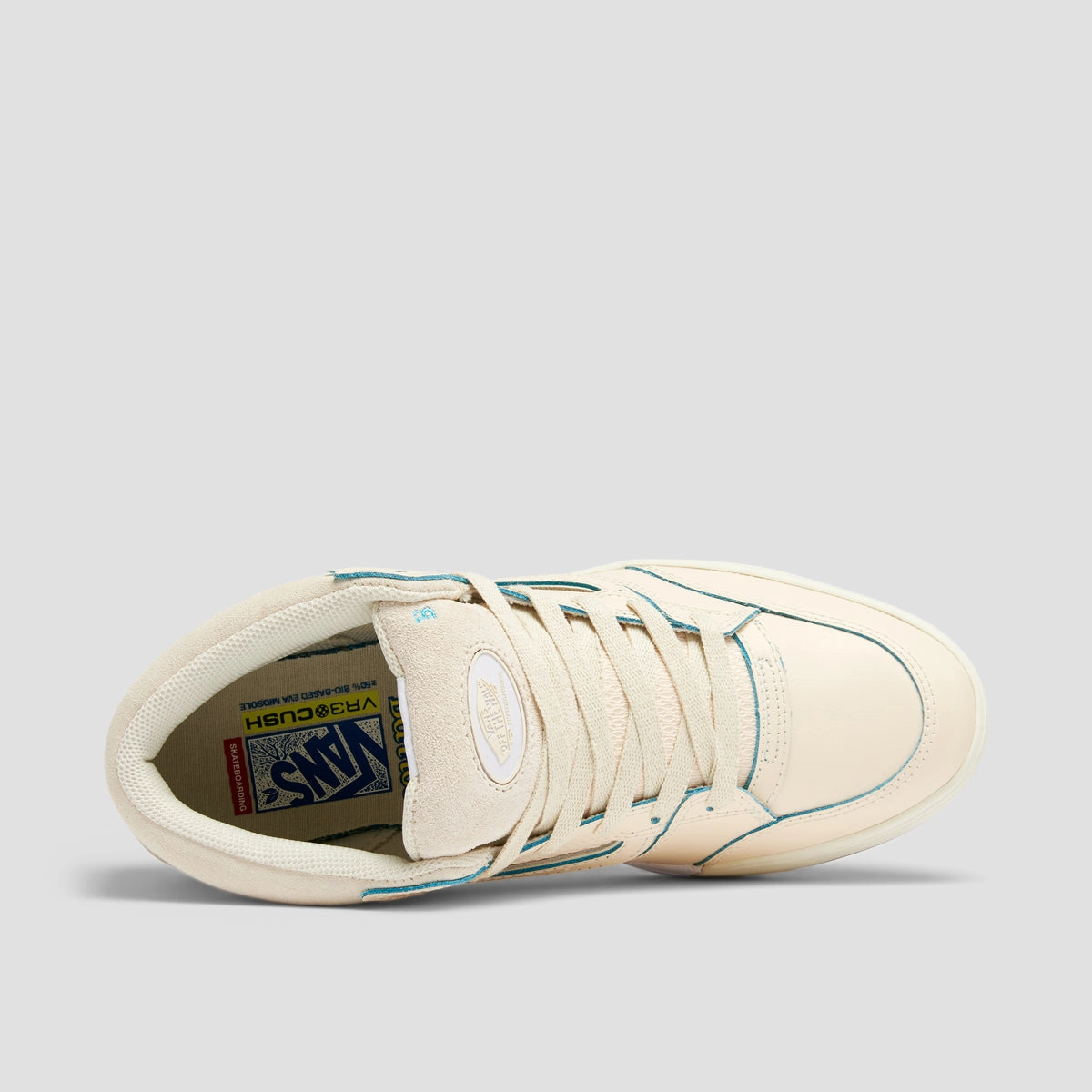 Your Livewear, Modern Utility, Crafted Silhouette, Function First, Pure-Fit, Live Refined, Clean Aesthetic
