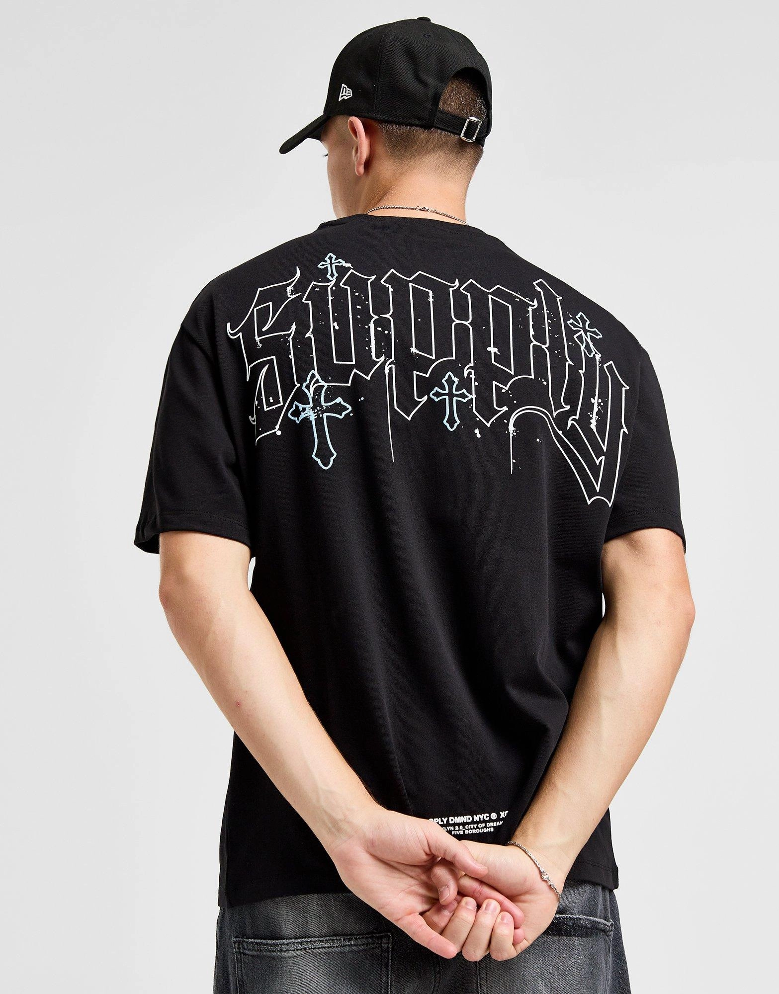 Form-Led, Future Layers, Adapt-Fit Gear, Creative Layers, Easy Motion