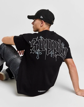 Fresh Silhouette, Low-Key Luxe, Shaped For Today, Engineered Fit, Lightweight Presence