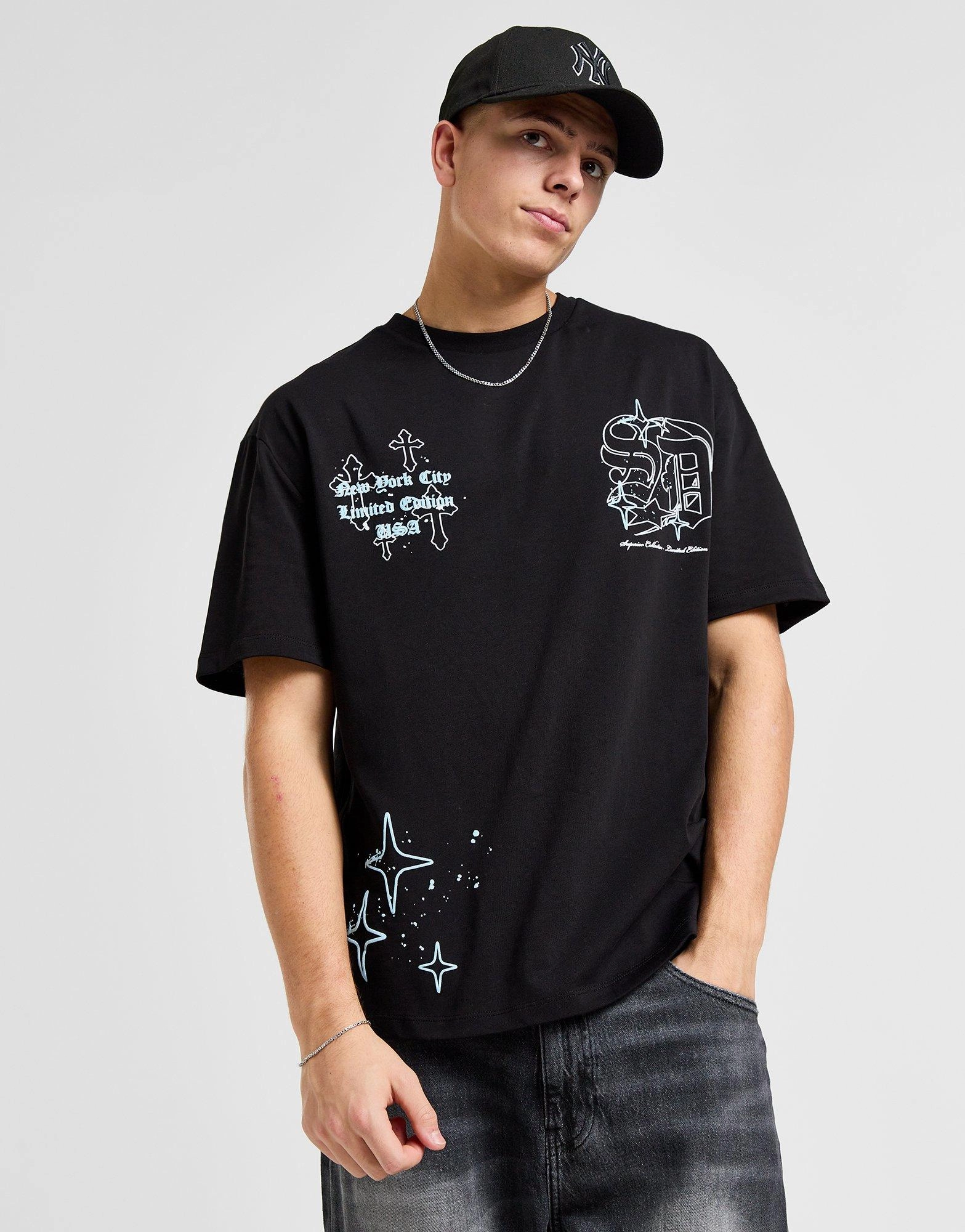 Flow-Wear Future, Refined Chill, Seasonal Updates, Dynamic Essentials, All-Weather Vibe