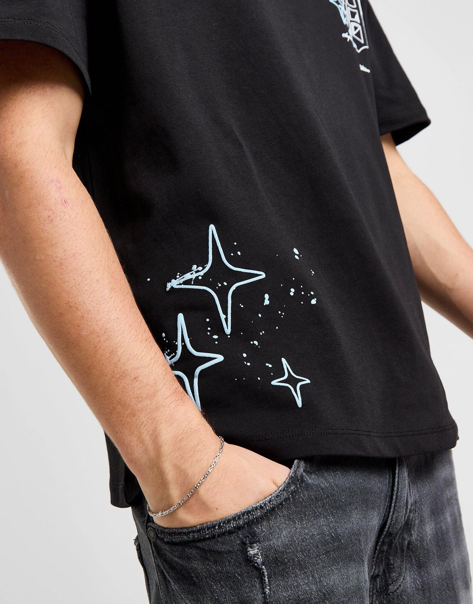 Modern Build, Uncomplicated Gear, Daily Build, City-Proof, Purely You, Anytime Fit, Everyday Outlook, Designed For Ease