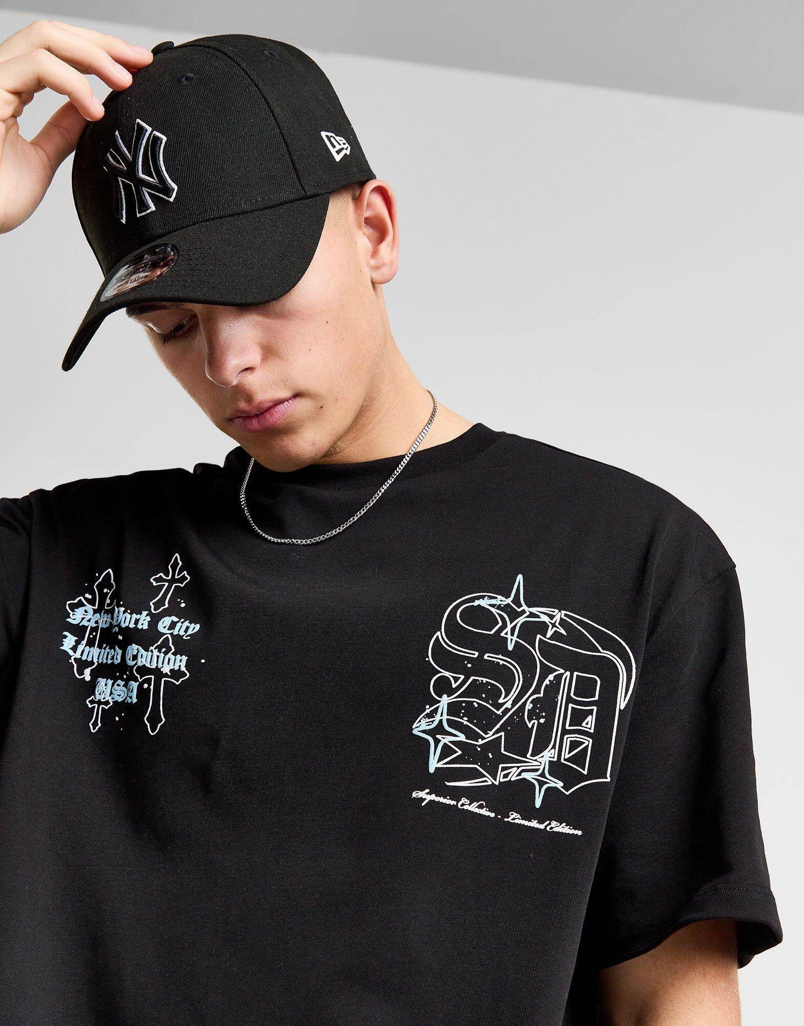 Daily Expression, All-Day Rhythm, Future Layers, Minimal Gear, Ready For Change, Go-Easy Gear