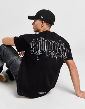 Fresh Silhouette, Low-Key Luxe, Shaped For Today, Engineered Fit, Lightweight Presence