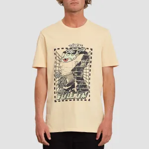 Cool Minimalism, Refined Chill, Adapt-Fit Gear, Progressive Living, Cool And Clean, Flowwear