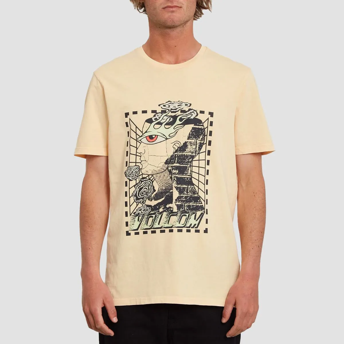 Cool Minimalism, Refined Chill, Adapt-Fit Gear, Progressive Living, Cool And Clean, Flowwear