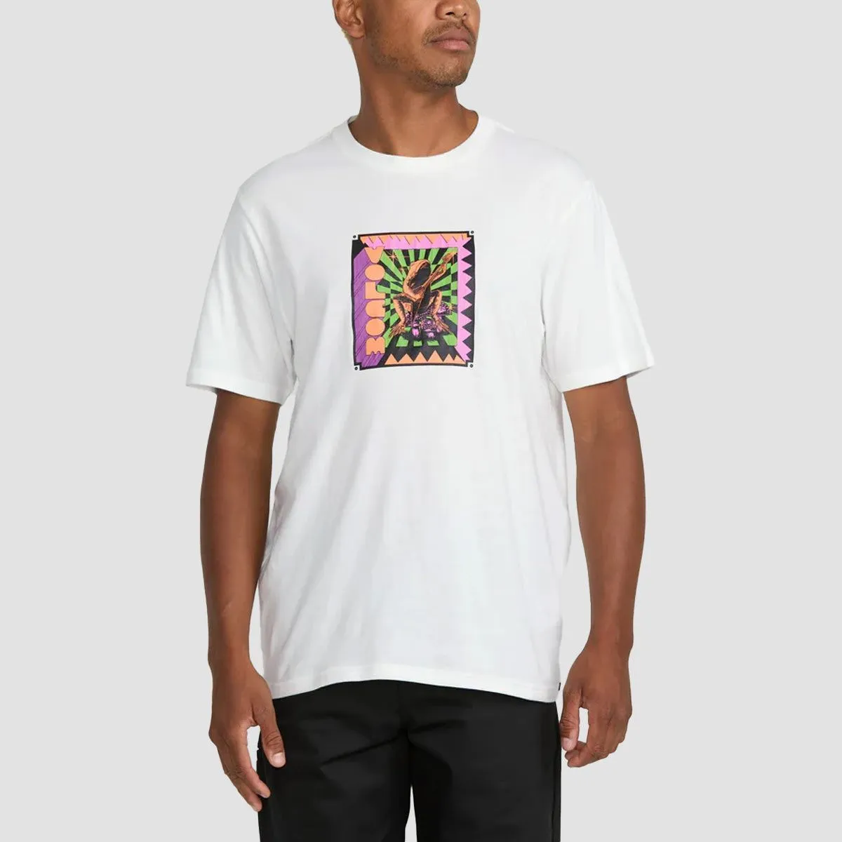 Light Motion Gear, Hybrid Aesthetic, Urban Clarity Wear, Made To Roam, Motion Living