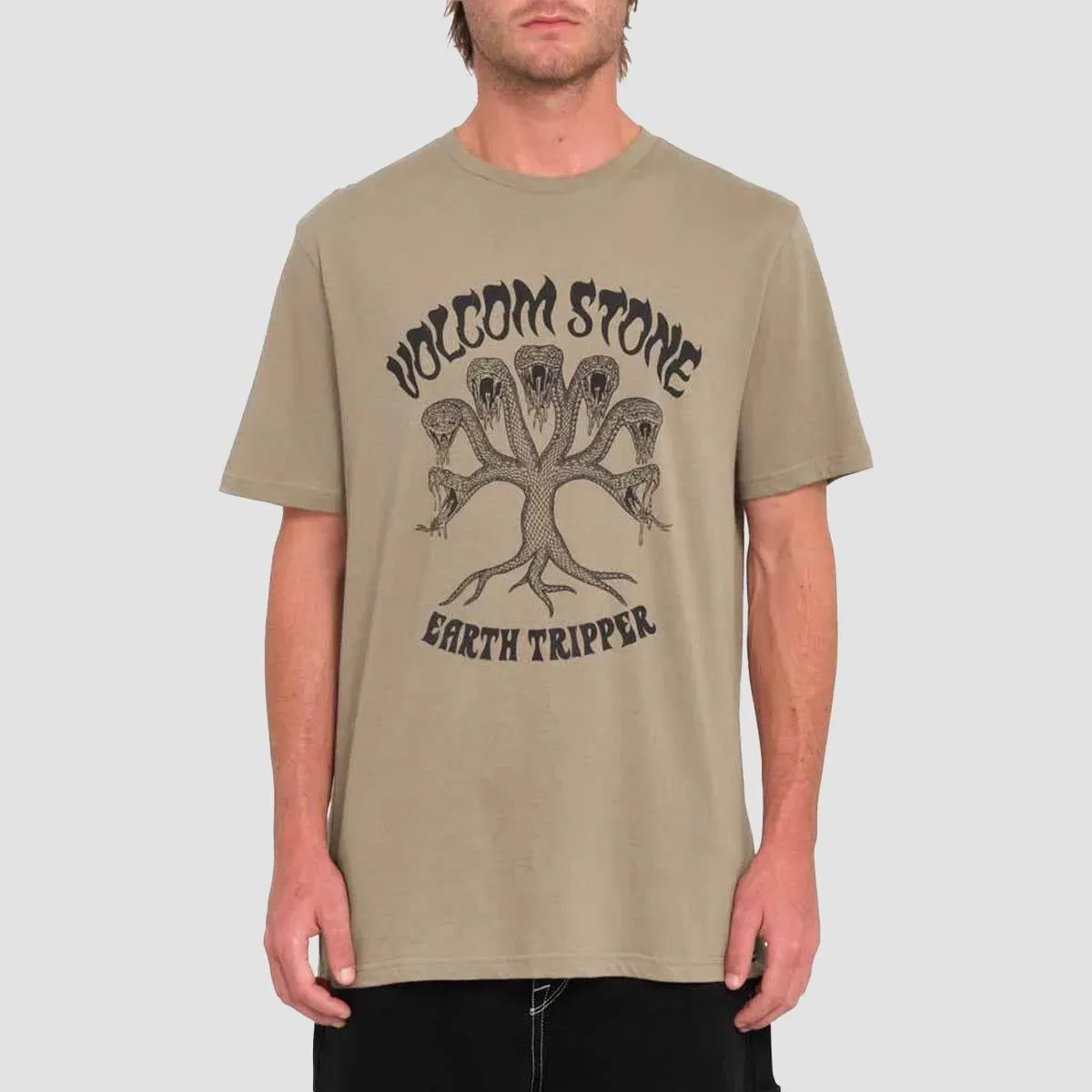 Quiet Impact, Minimal Mode, Versatile Soul, Modern Tone, Motion-Driven Wear