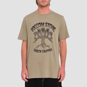 Quiet Impact, Minimal Mode, Versatile Soul, Modern Tone, Motion-Driven Wear