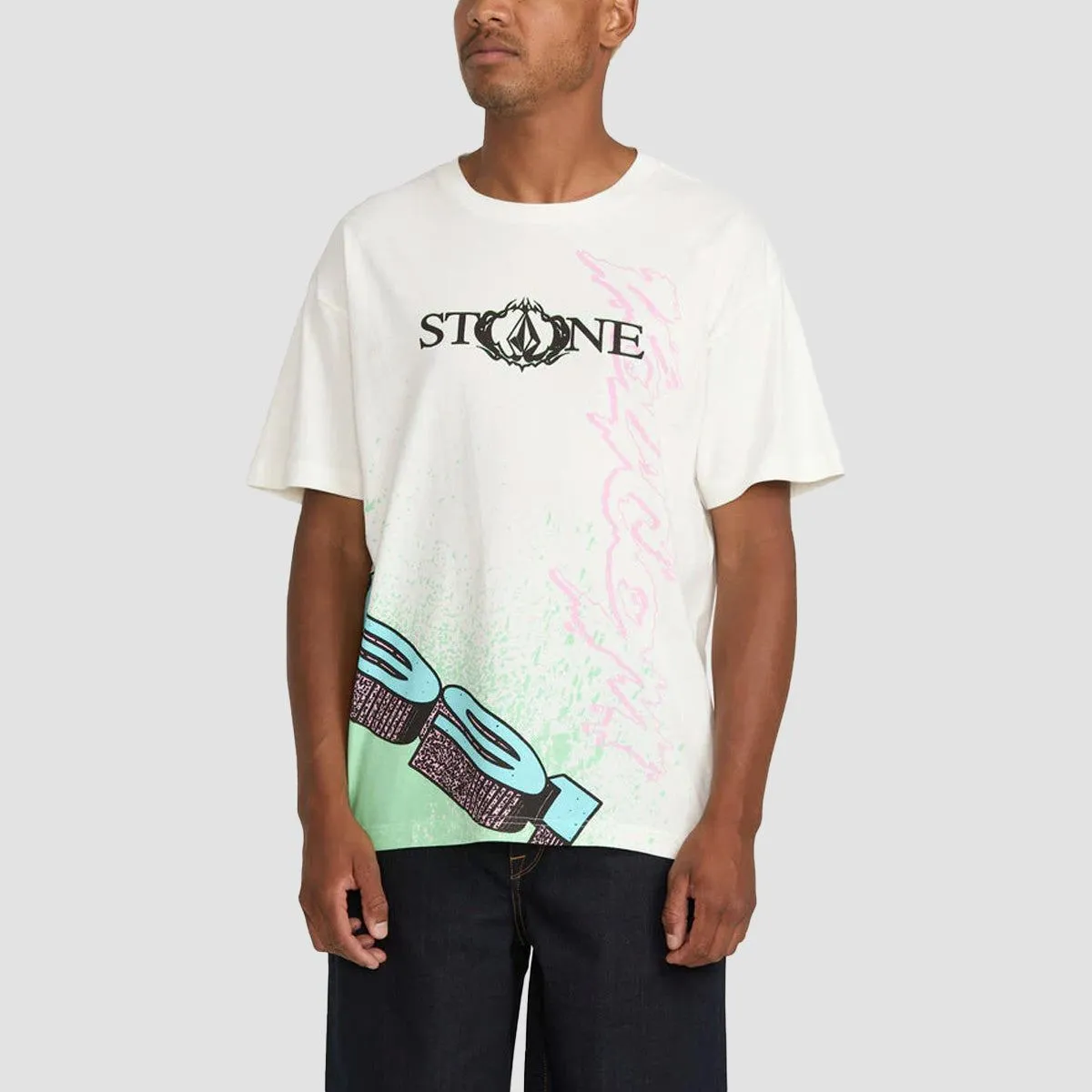 Style Meets Tech, Ease Daily, Street-Forward, Fit To Adapt, City-Ready Wear, Future-Ready, Adapt And Go