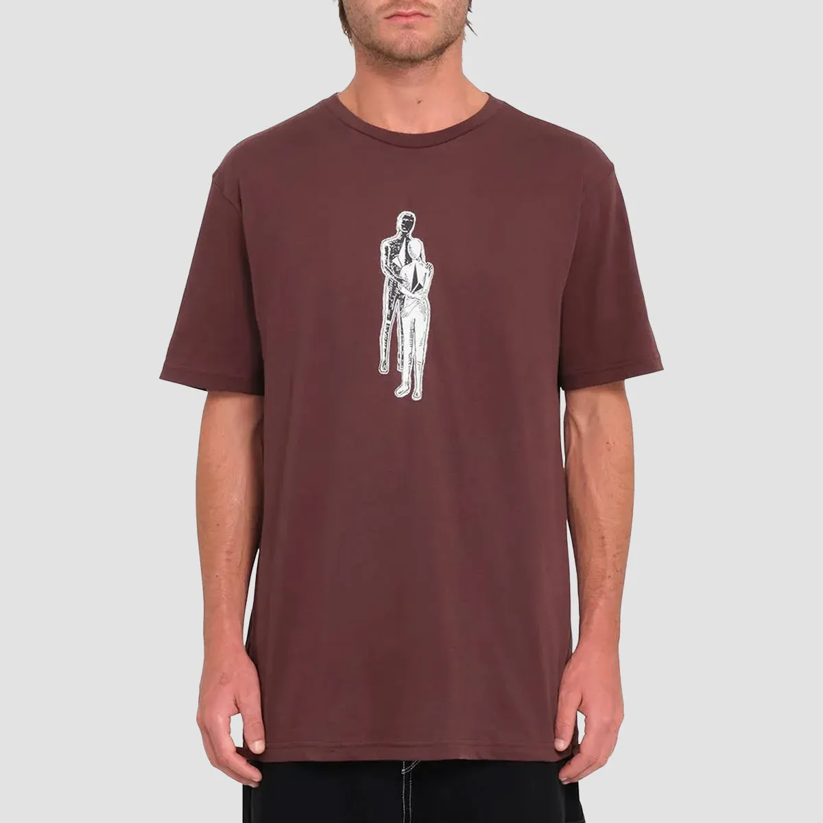 Designed To Explore, Street-Forward, Curated Looks, City-Proof, Low-Key Luxe, Modern Casuals