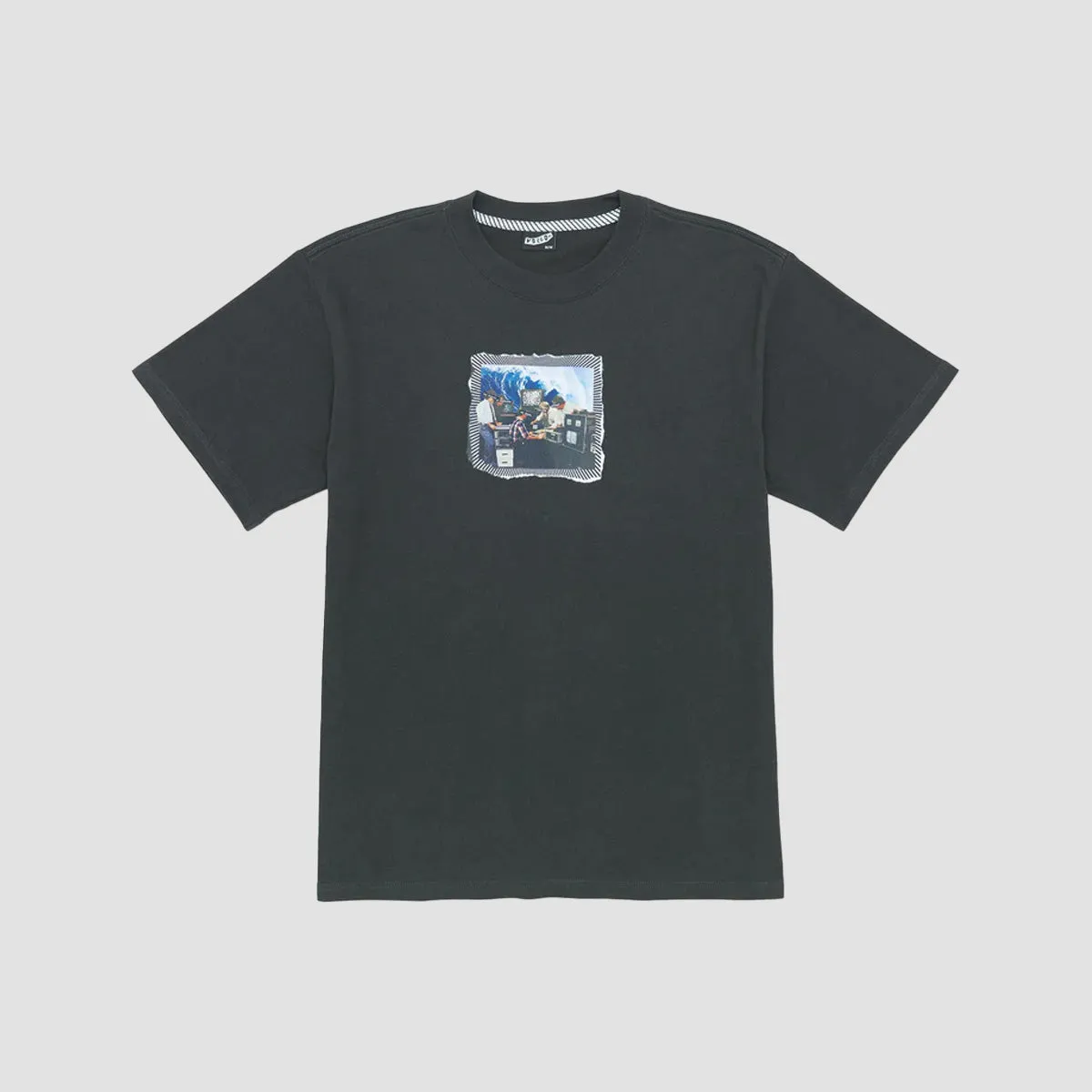 Laid-Back Luxe, Daily Expression, Core Elements, Made To Perform, Designed To Perform
