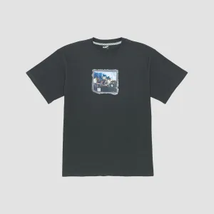 Laid-Back Luxe, Daily Expression, Core Elements, Made To Perform, Designed To Perform