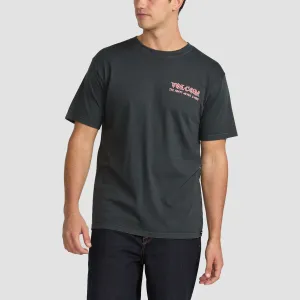 Move All Day, Downtown Vibe, Urban Toolkit, Shape Your Day, Precision Comfort